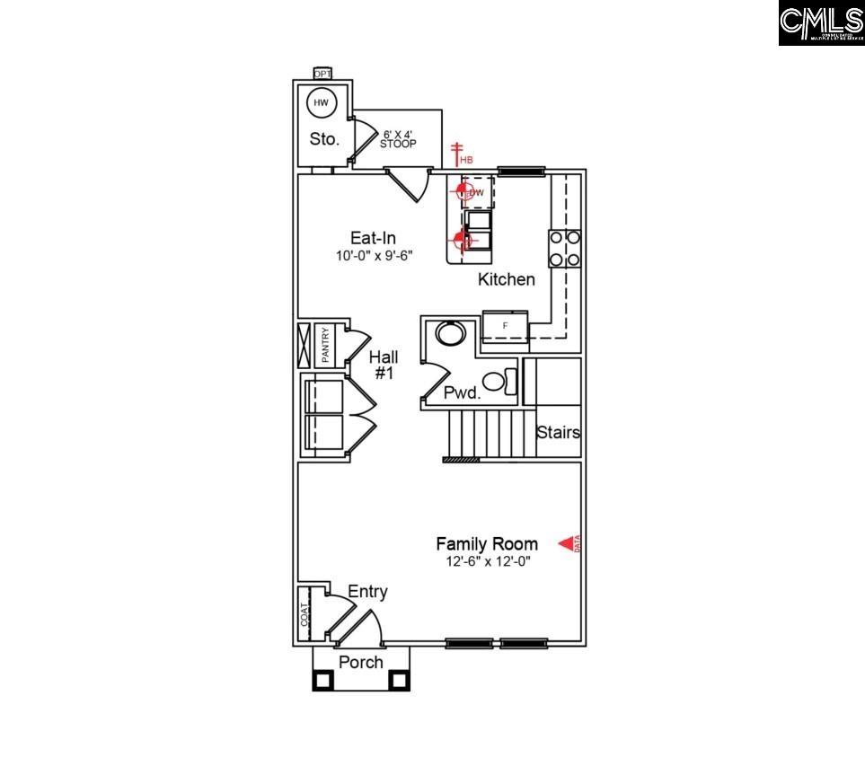 main property photo 28