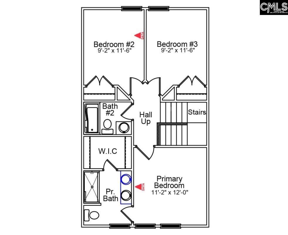 main property photo 29