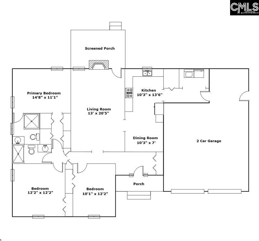 main property photo 24