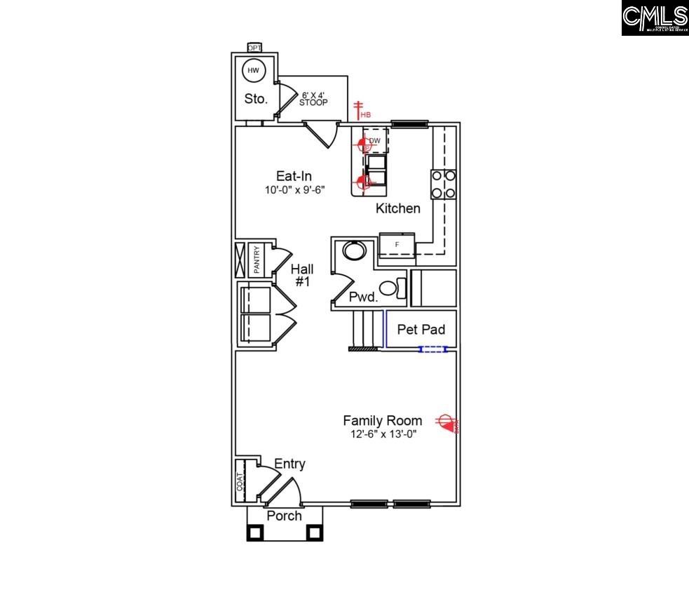 main property photo 30