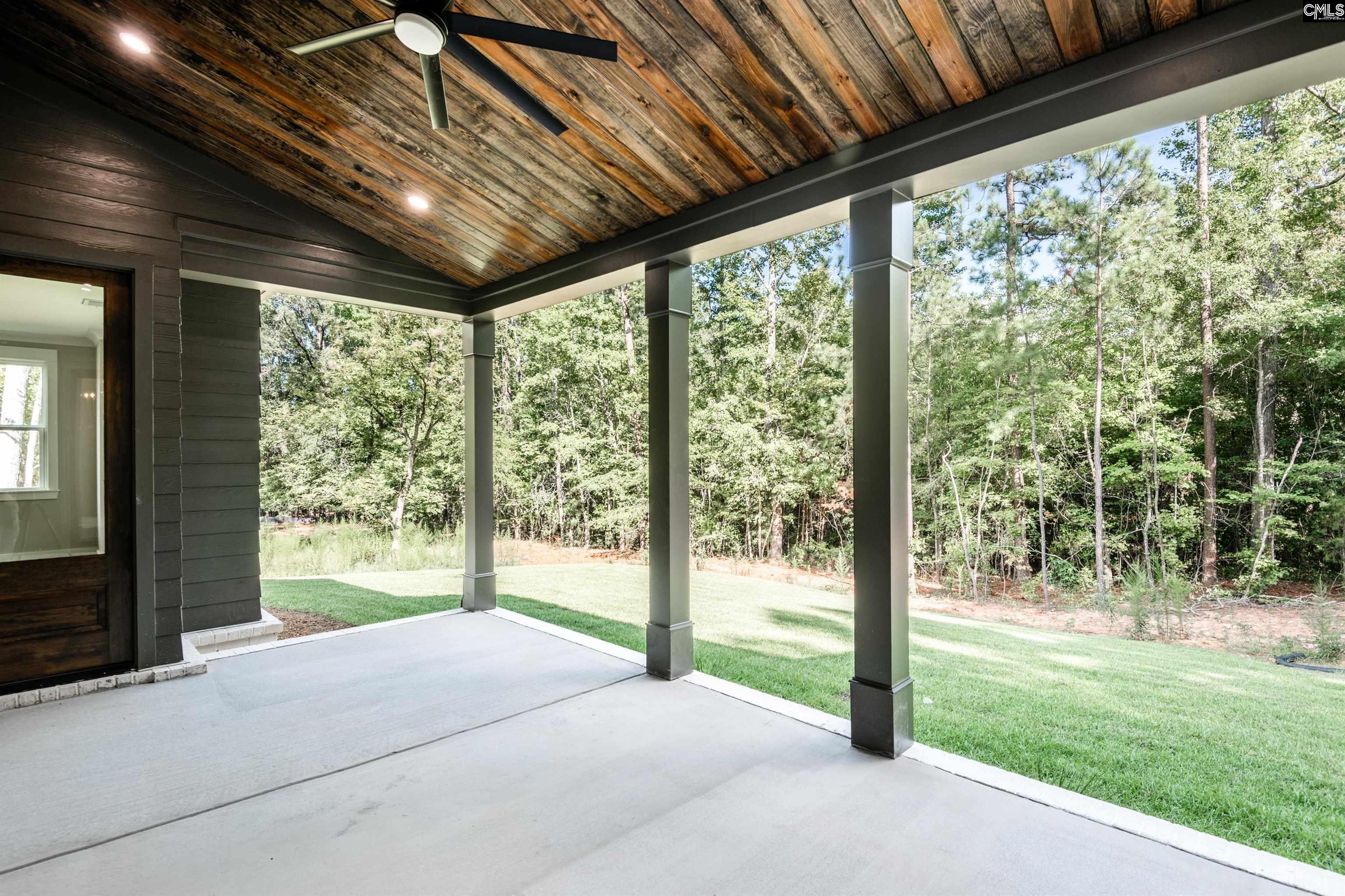 main property photo 47