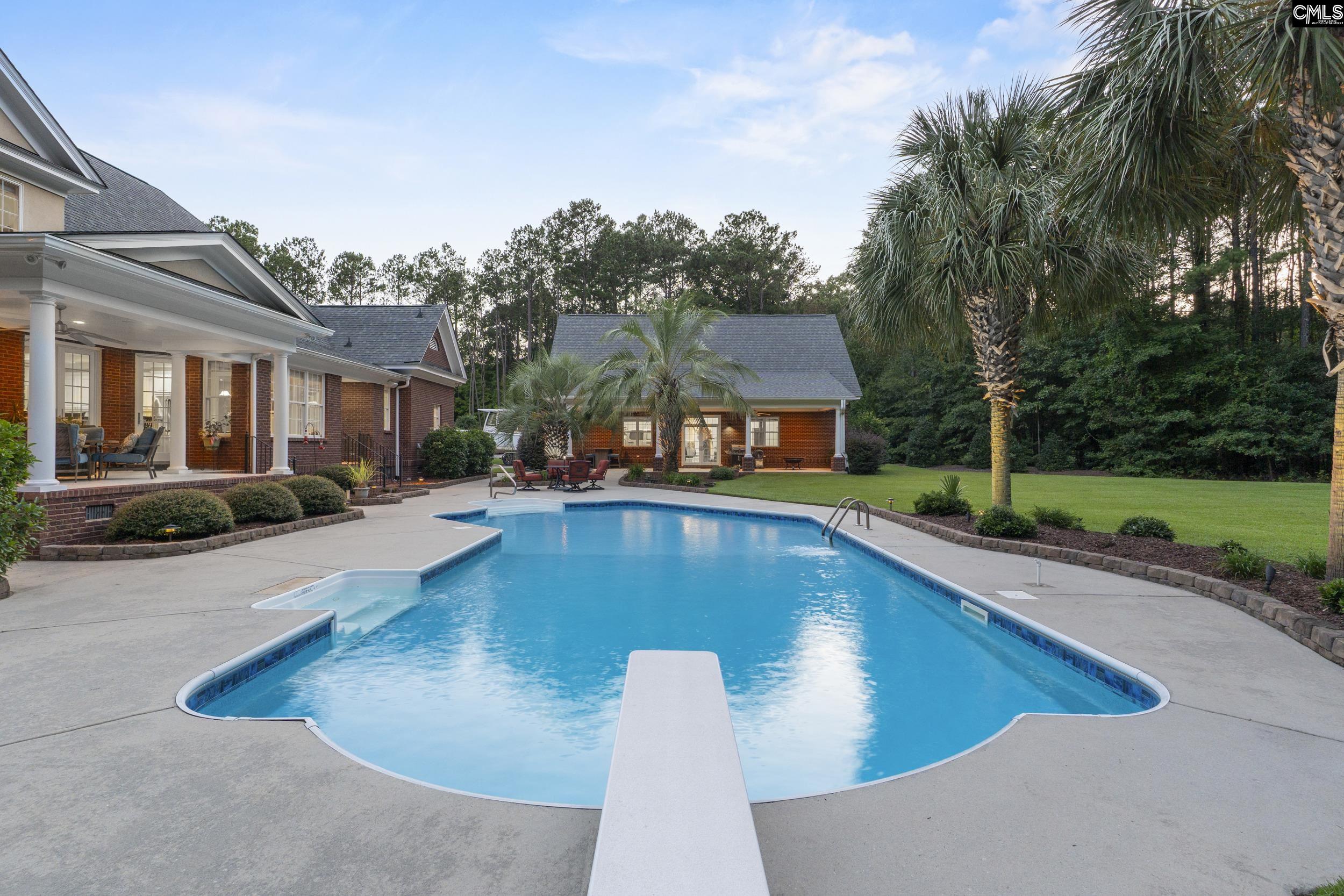 main property photo 53