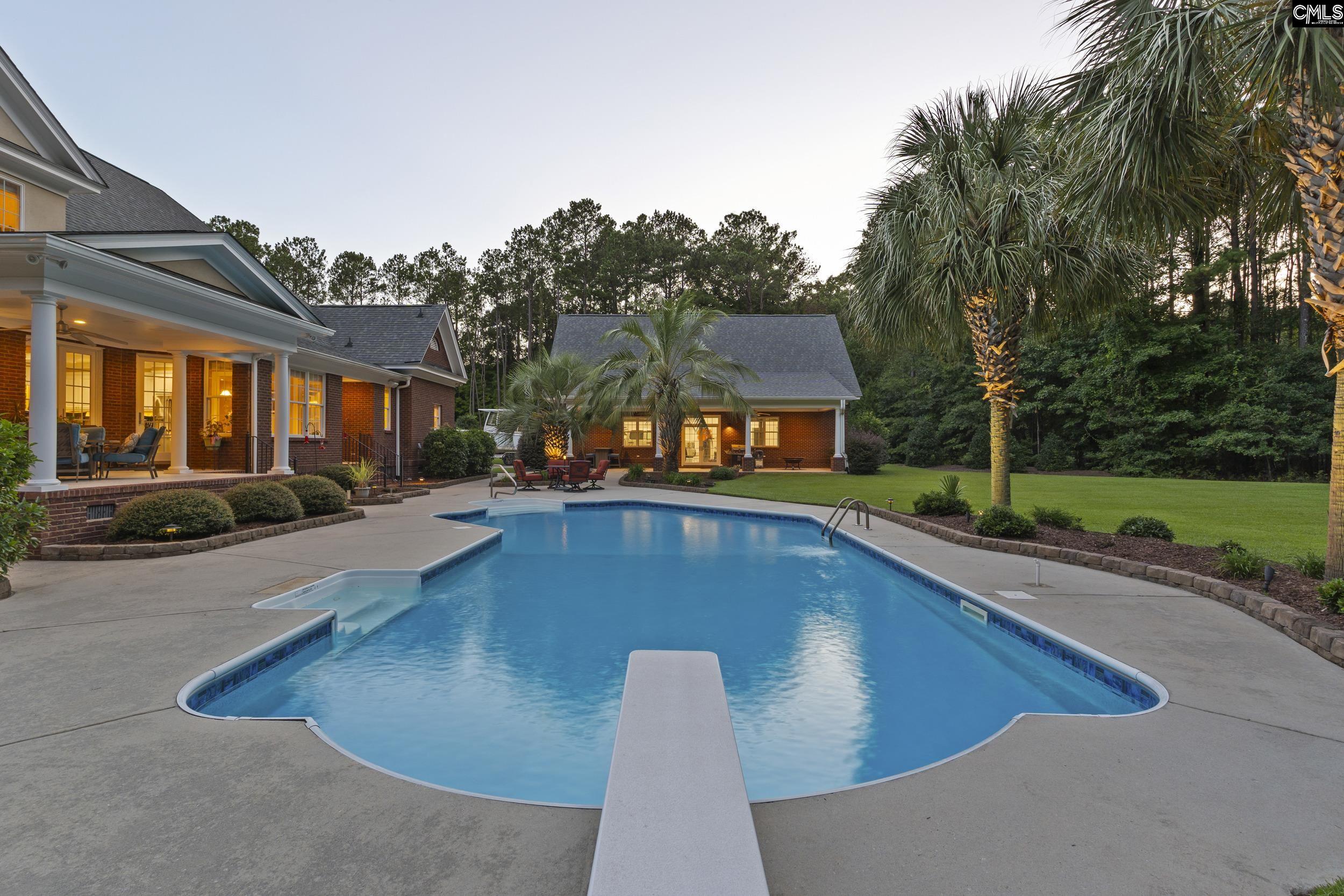 main property photo 54
