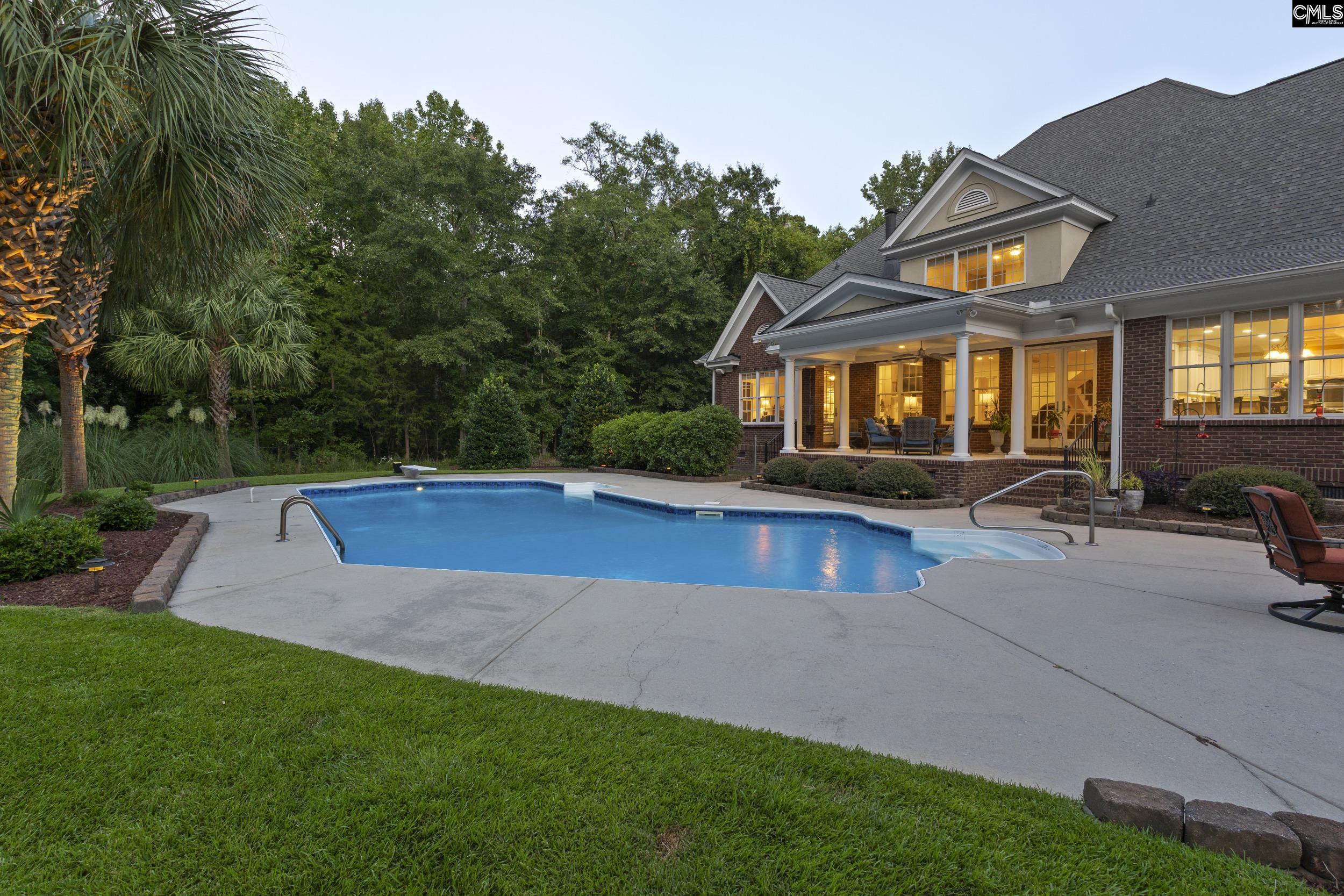 main property photo 55