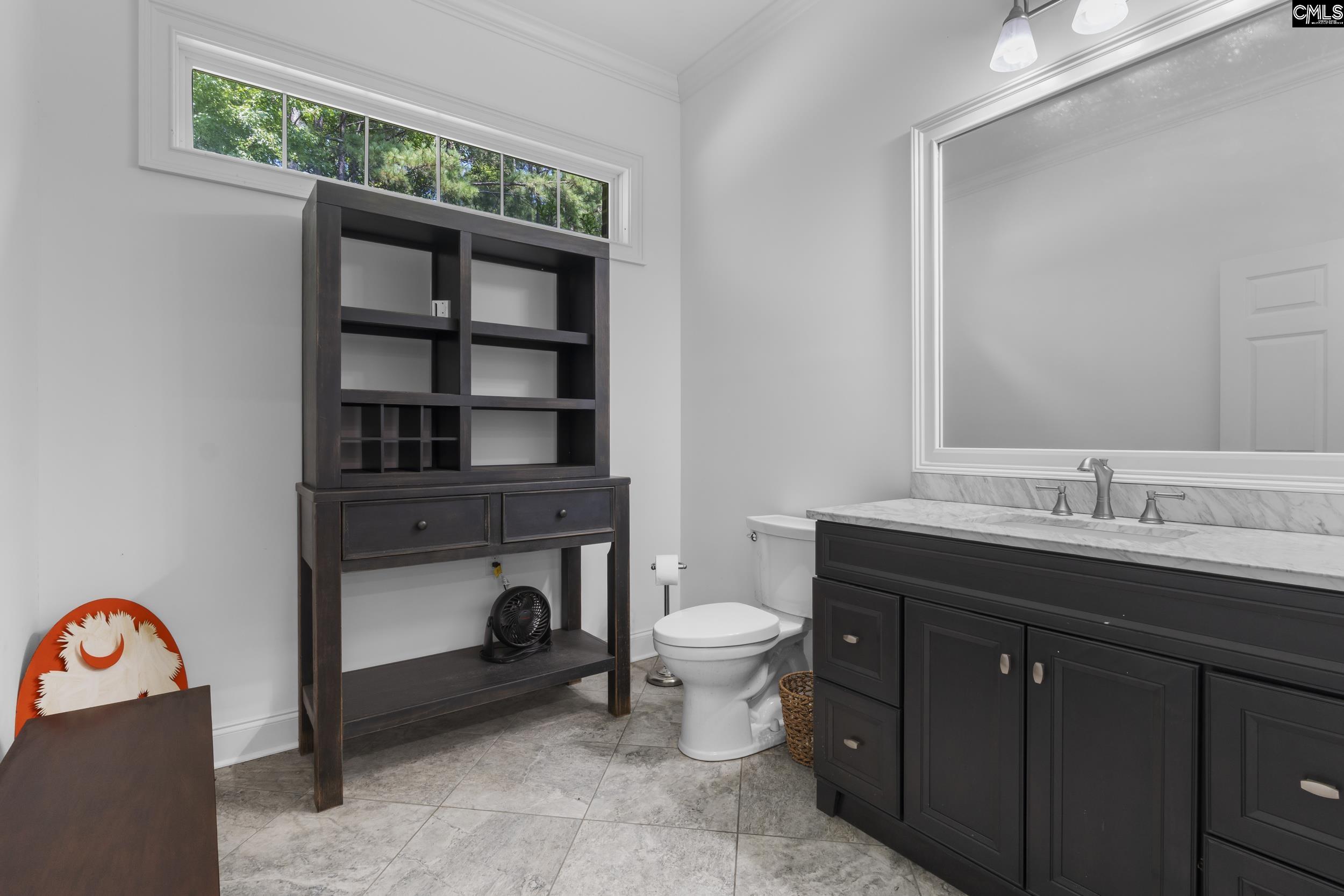 main property photo 60