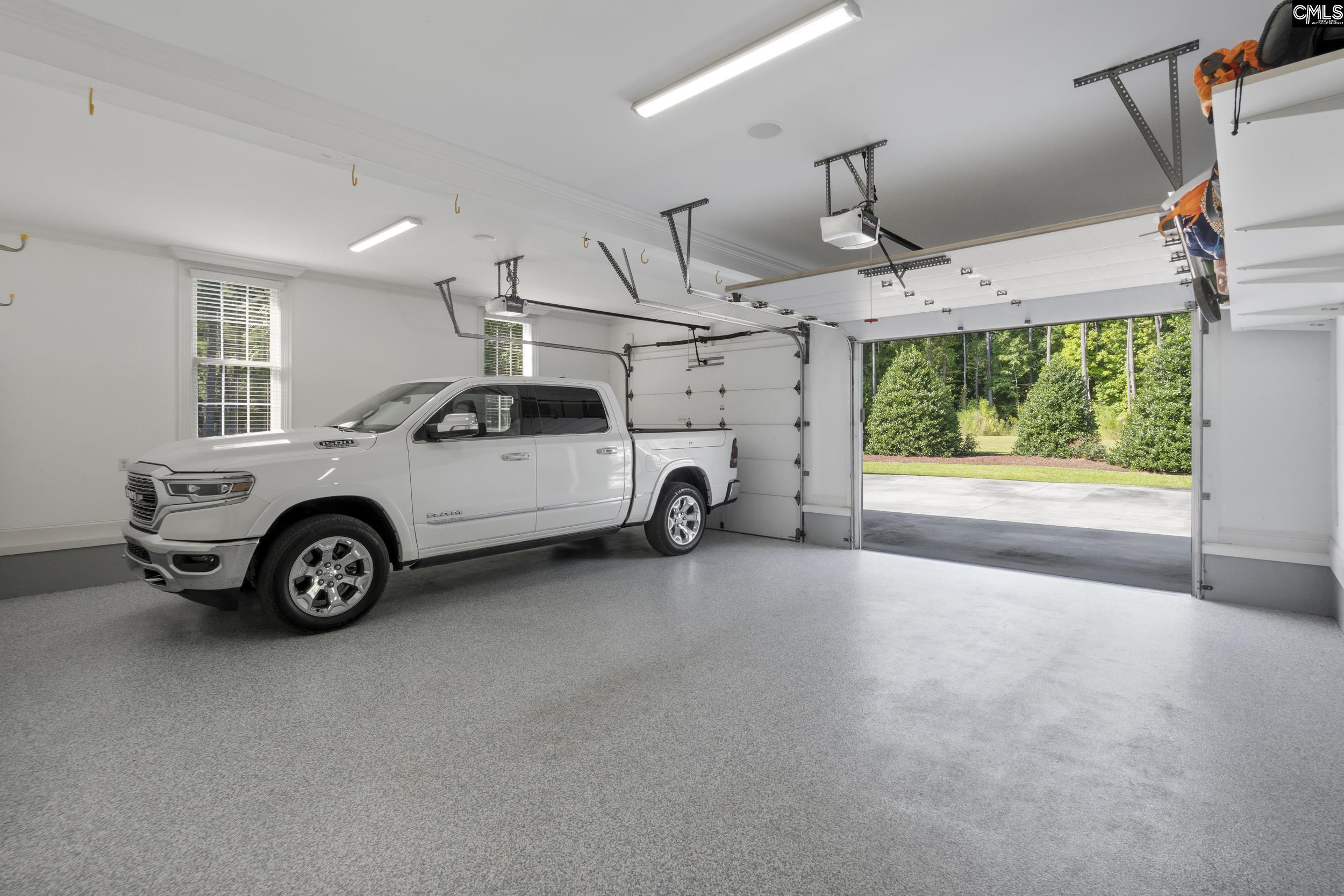 main property photo 62