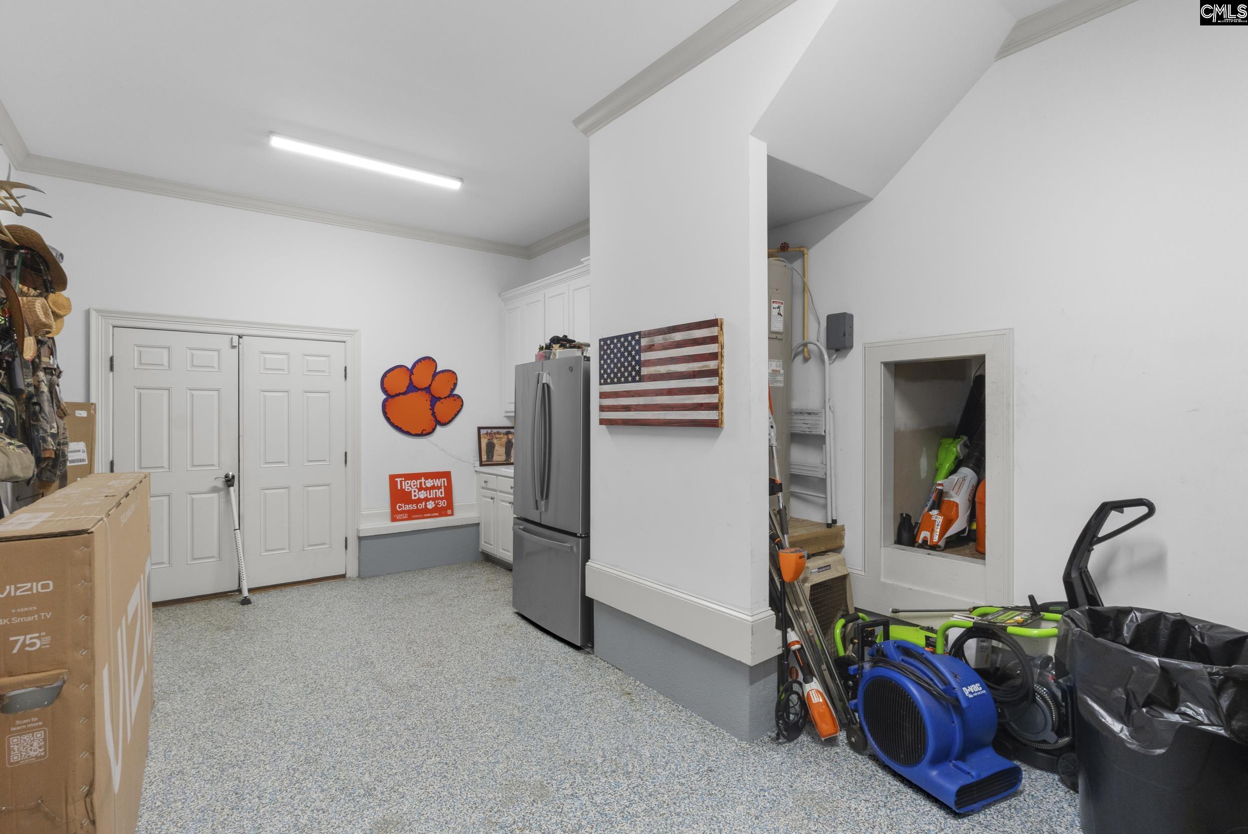 main property photo 63