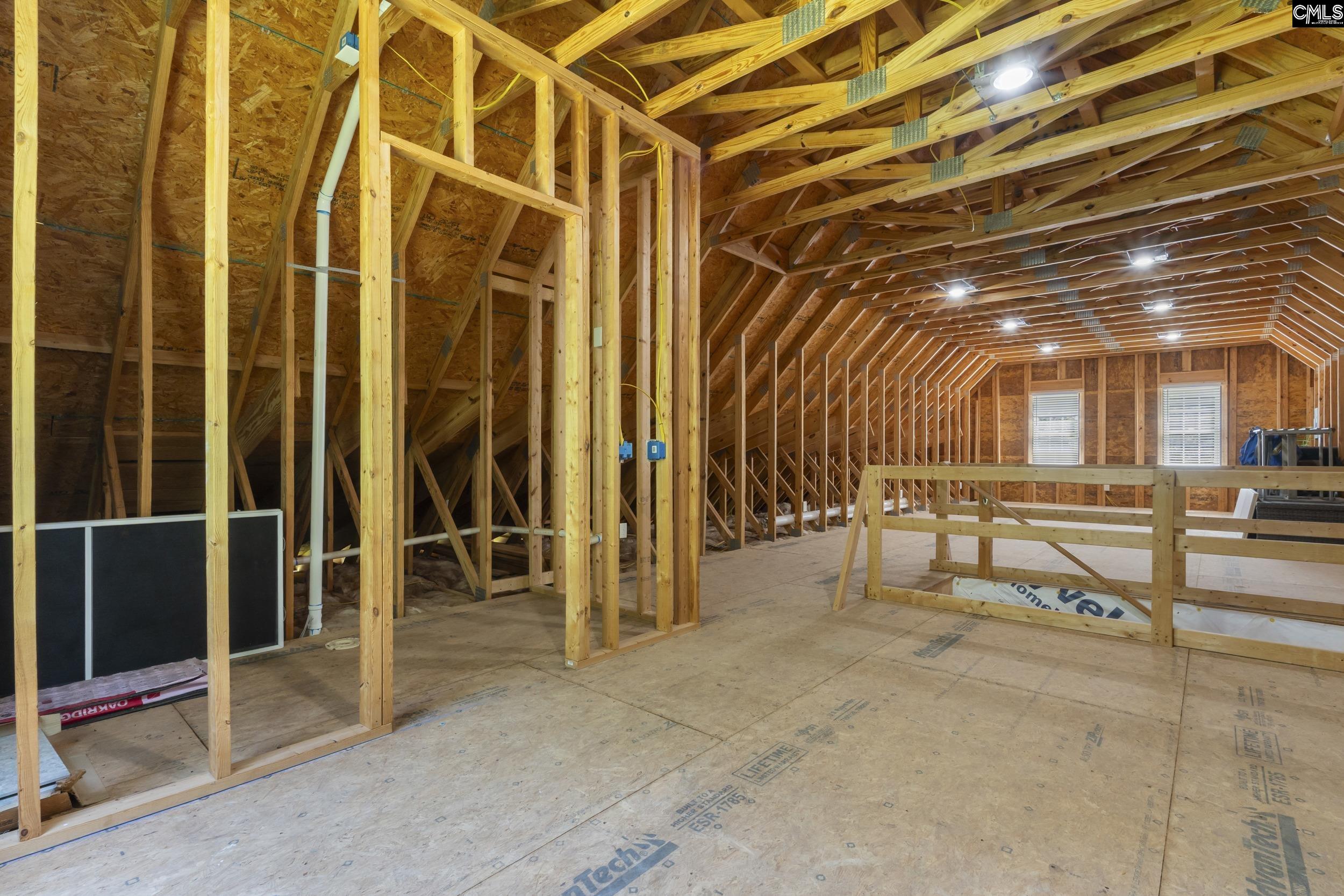main property photo 64