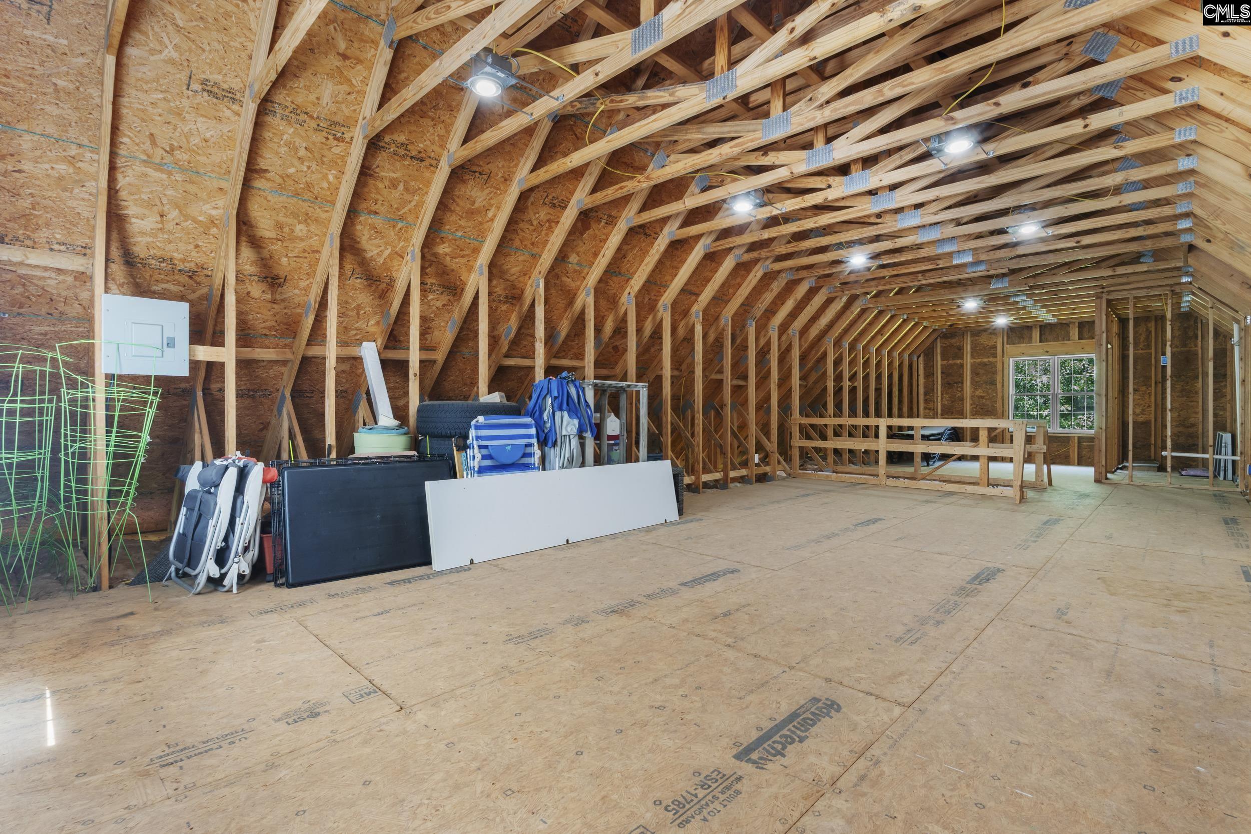 main property photo 65