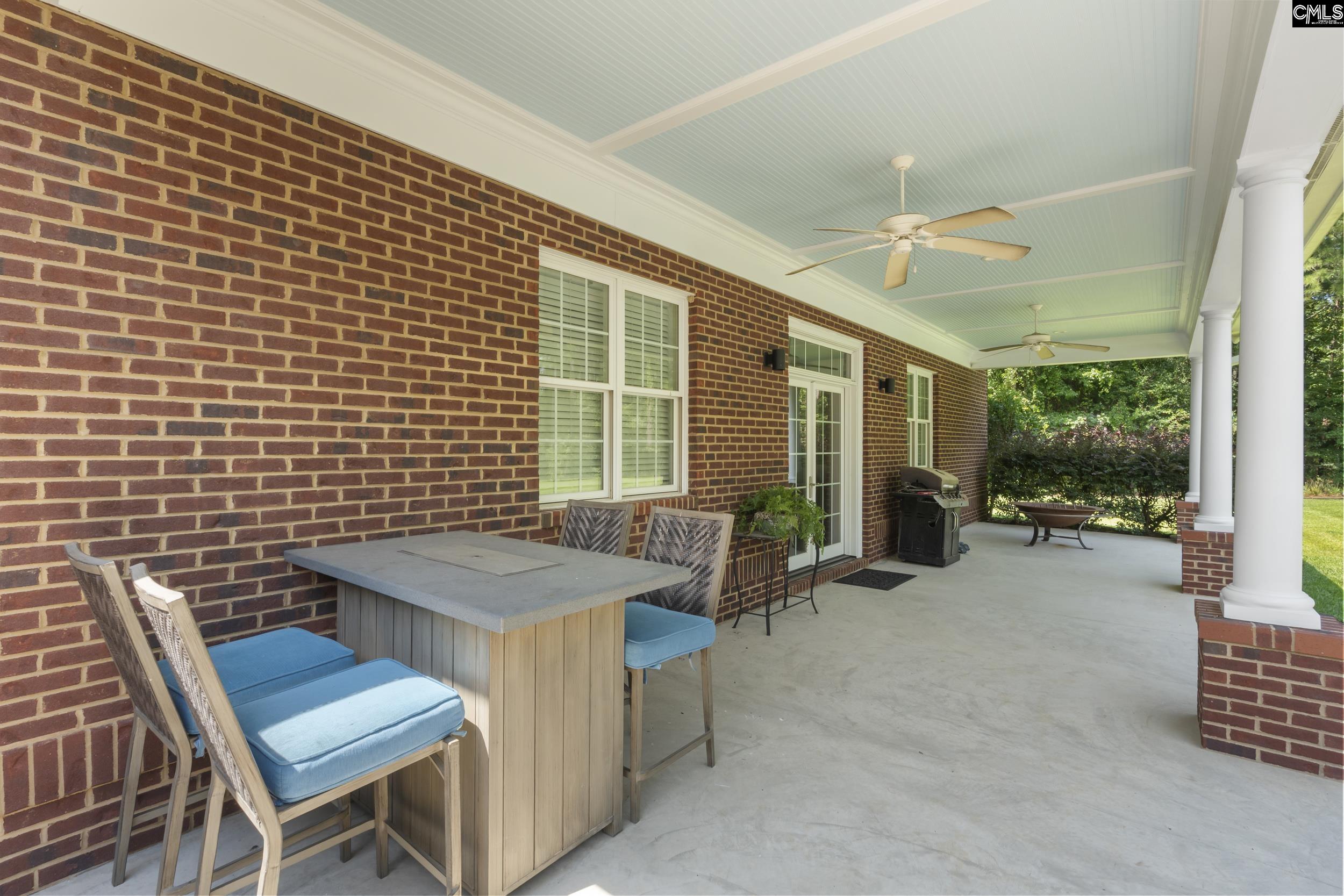 main property photo 66