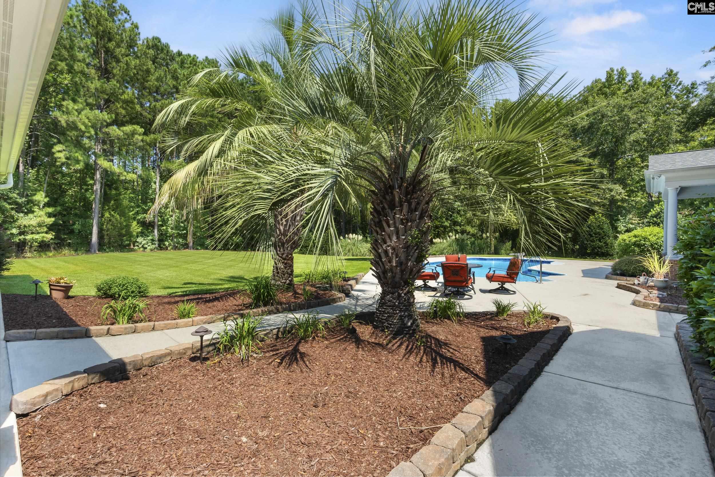 main property photo 67