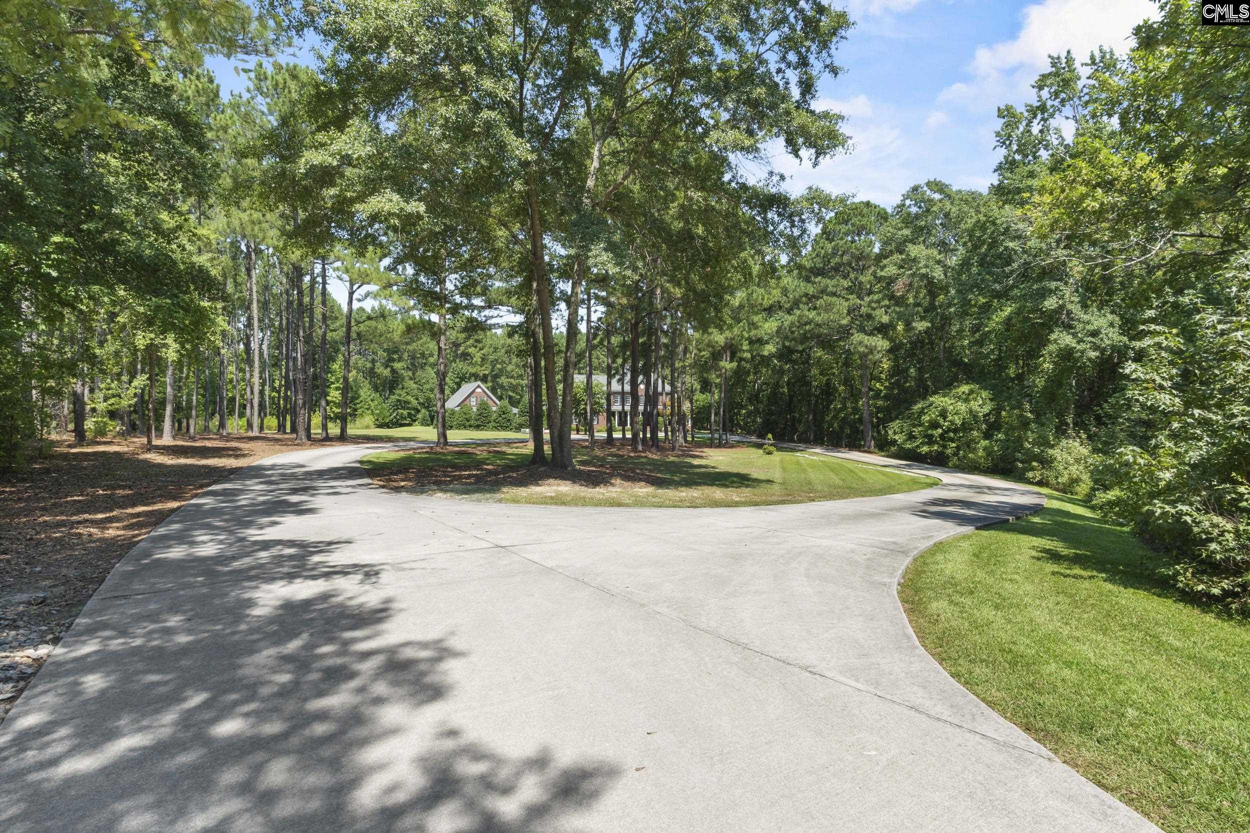 main property photo 68