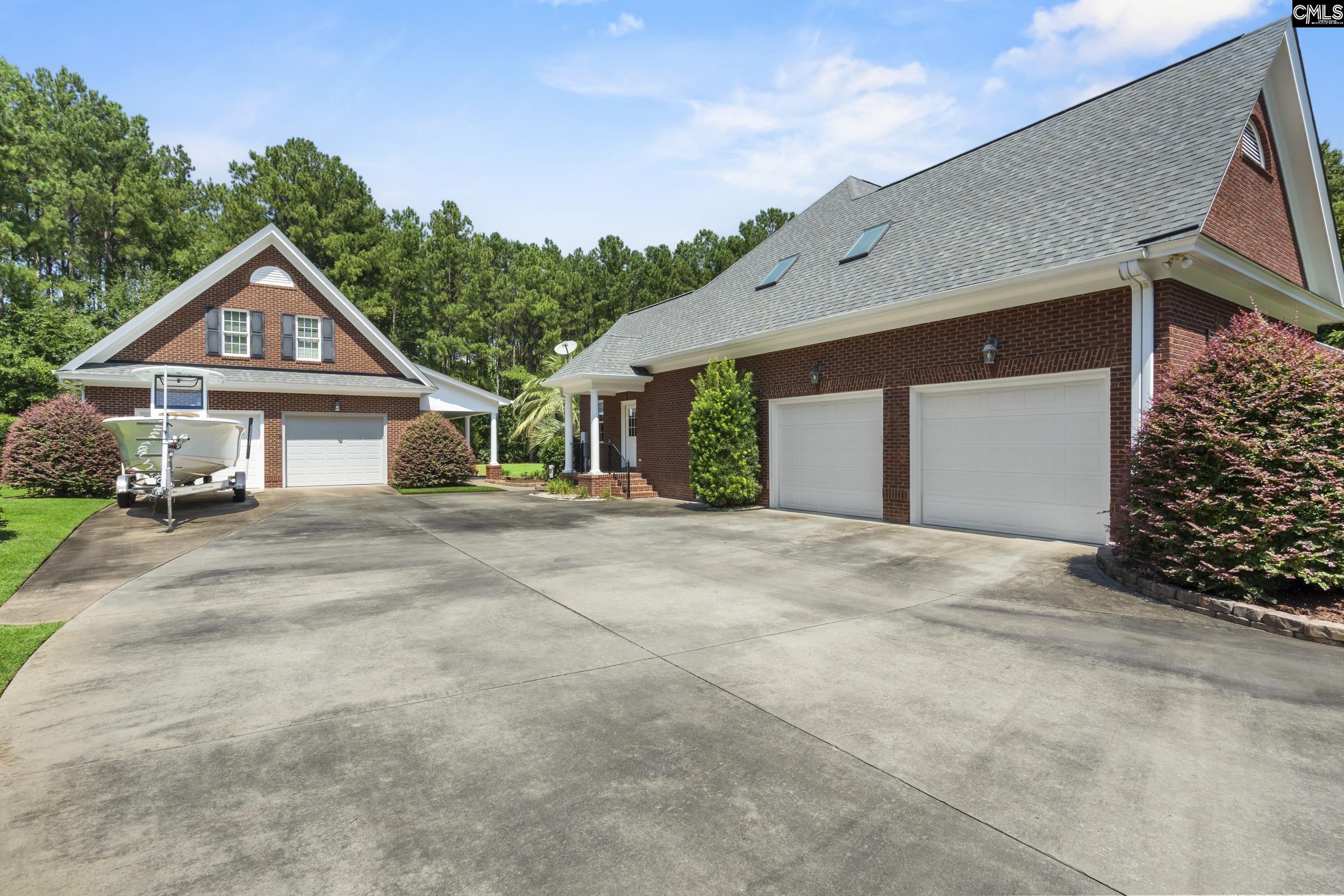main property photo 69