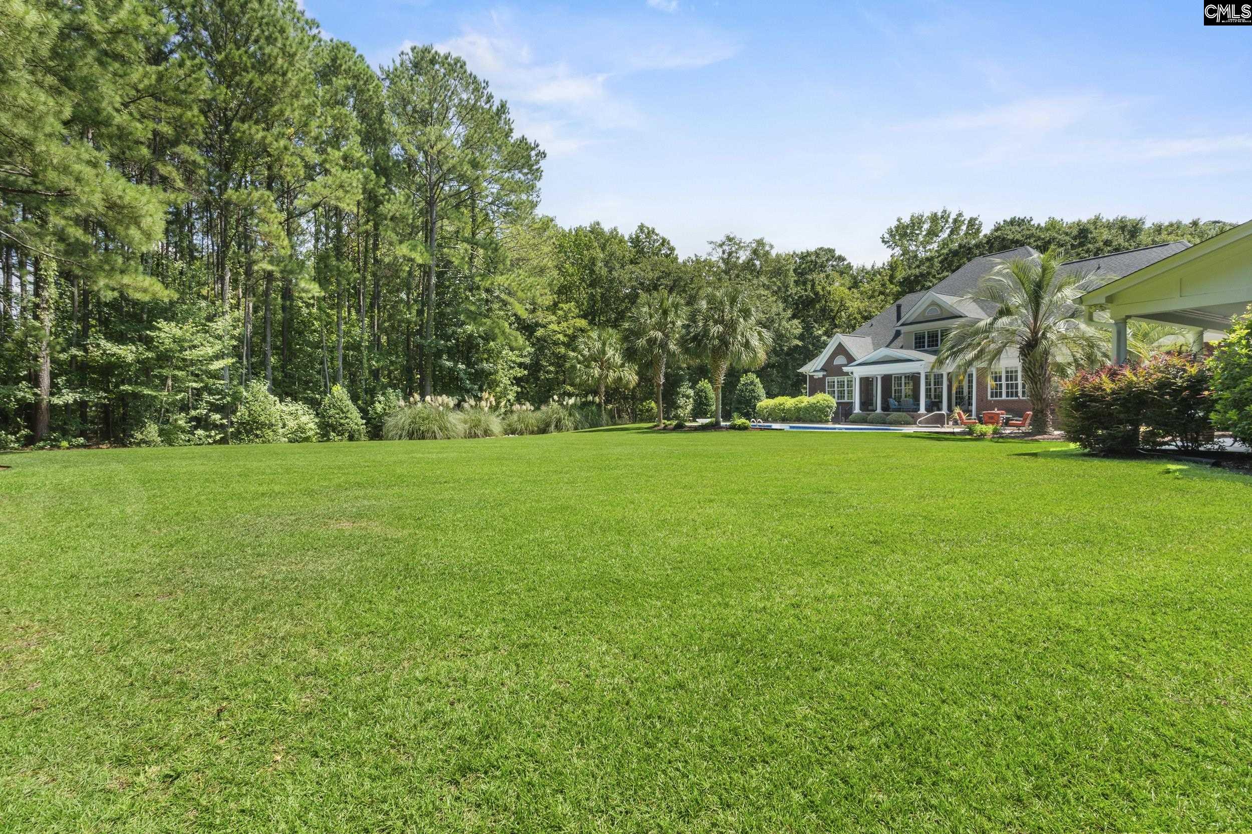 main property photo 70