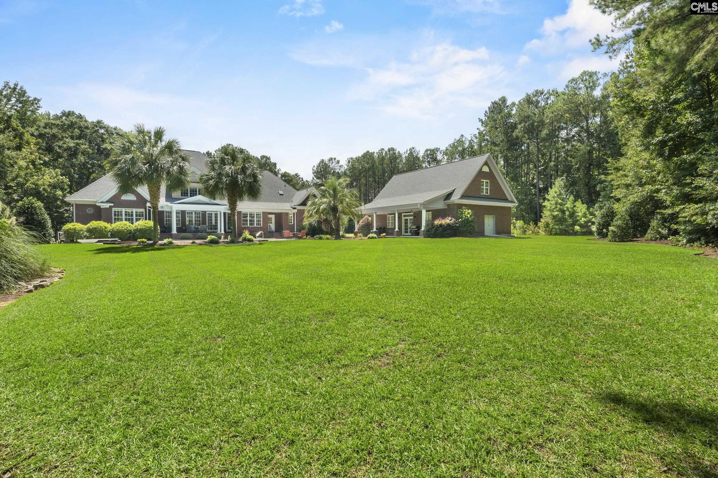 main property photo 71