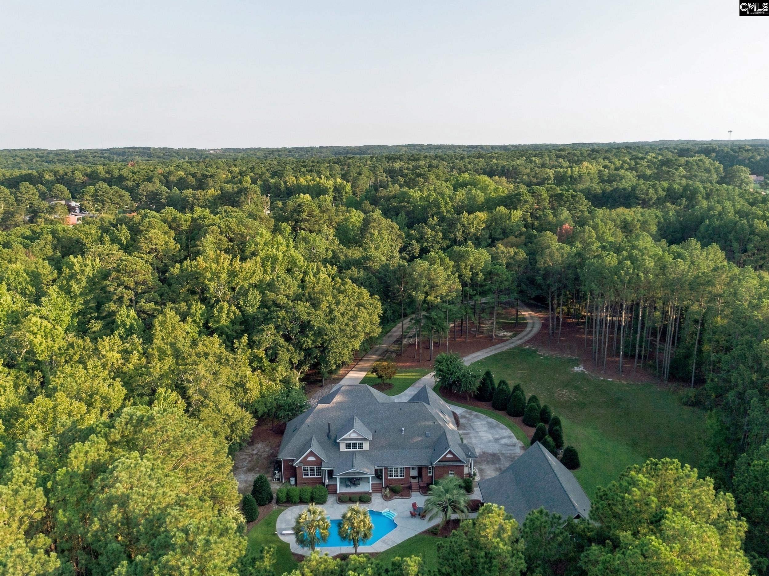main property photo 72