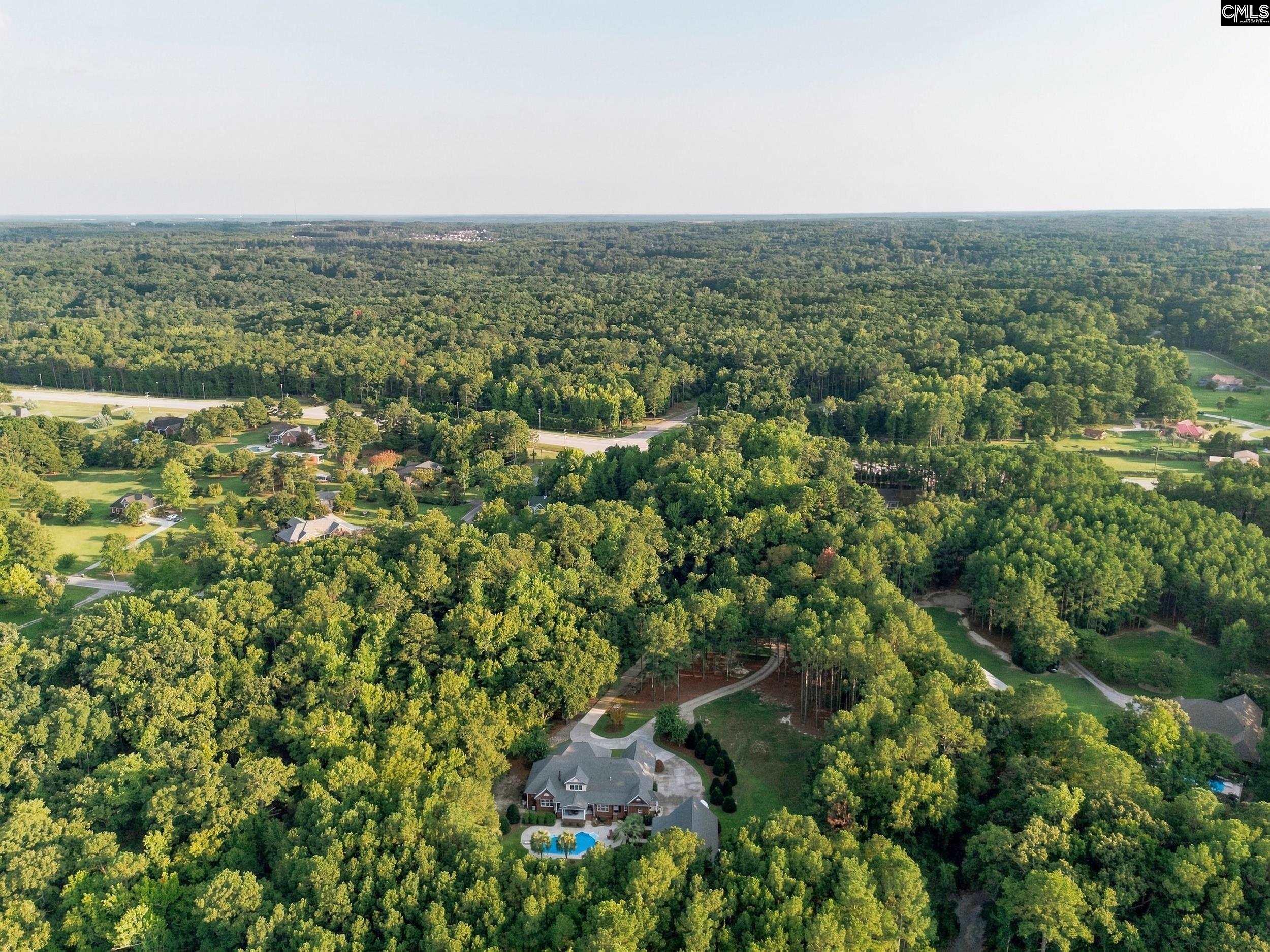 main property photo 73