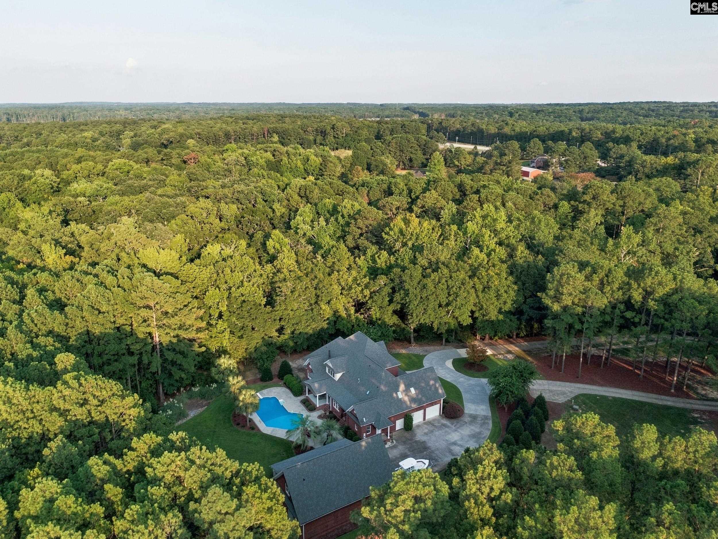 main property photo 74