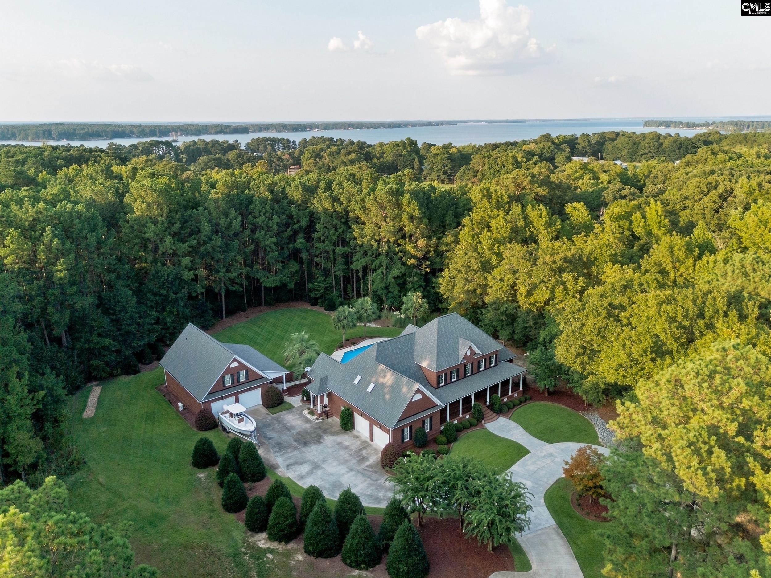 main property photo 77