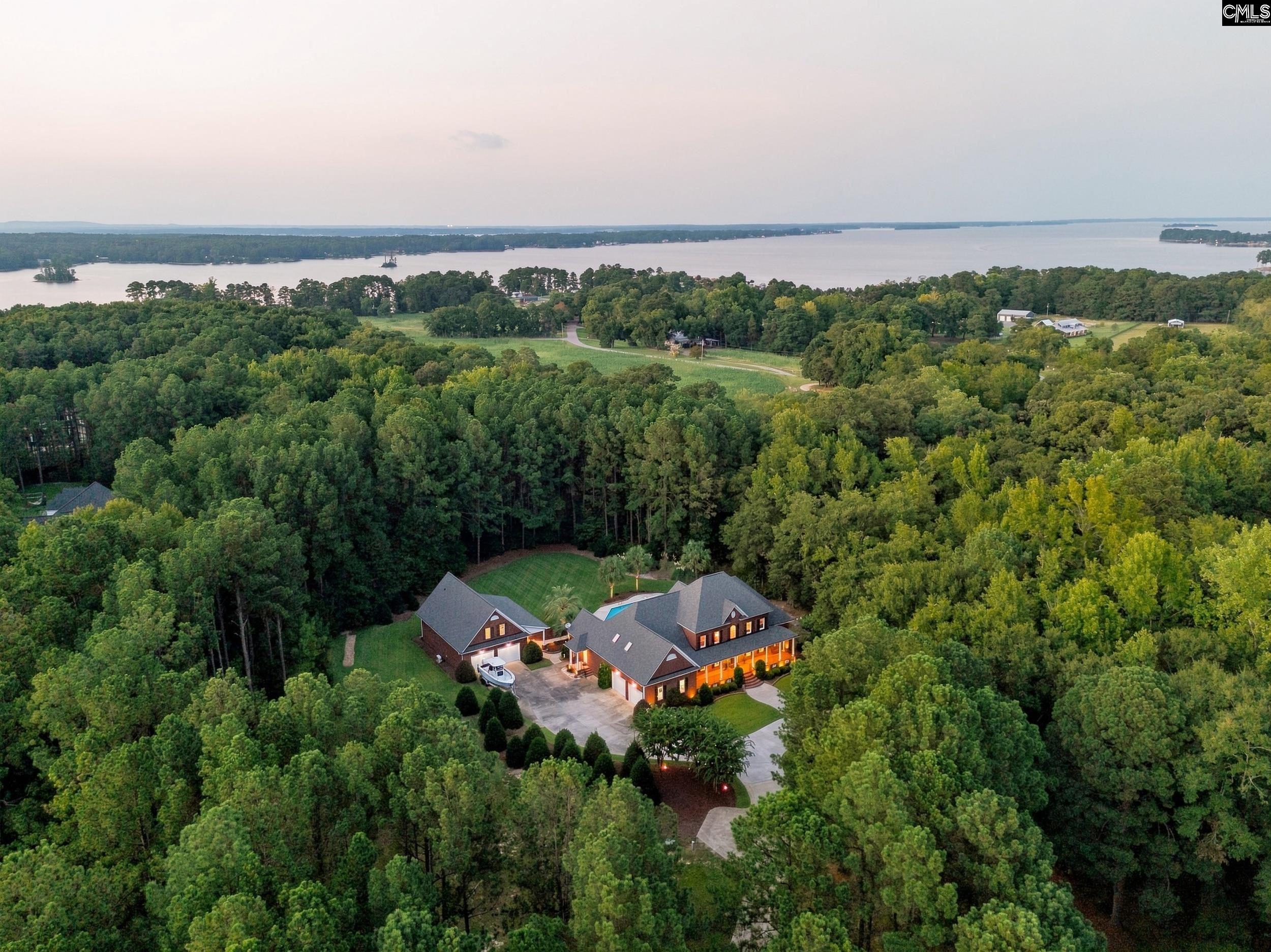 main property photo 78