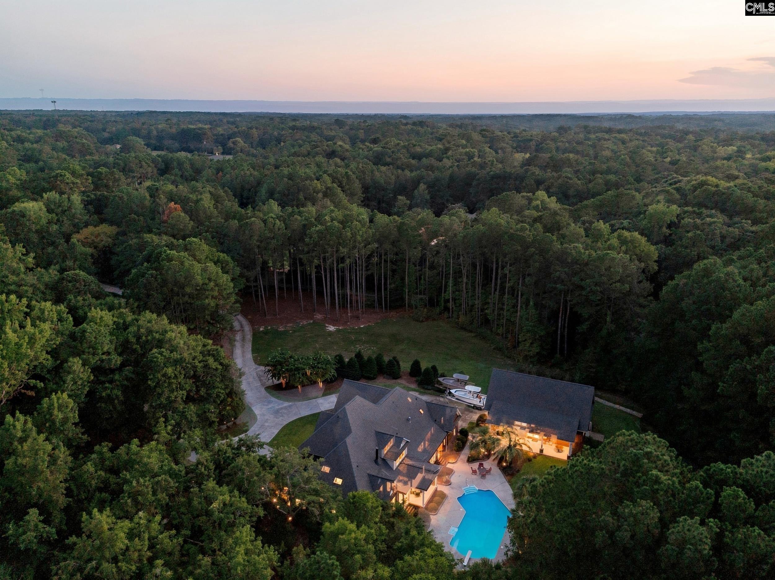 main property photo 79