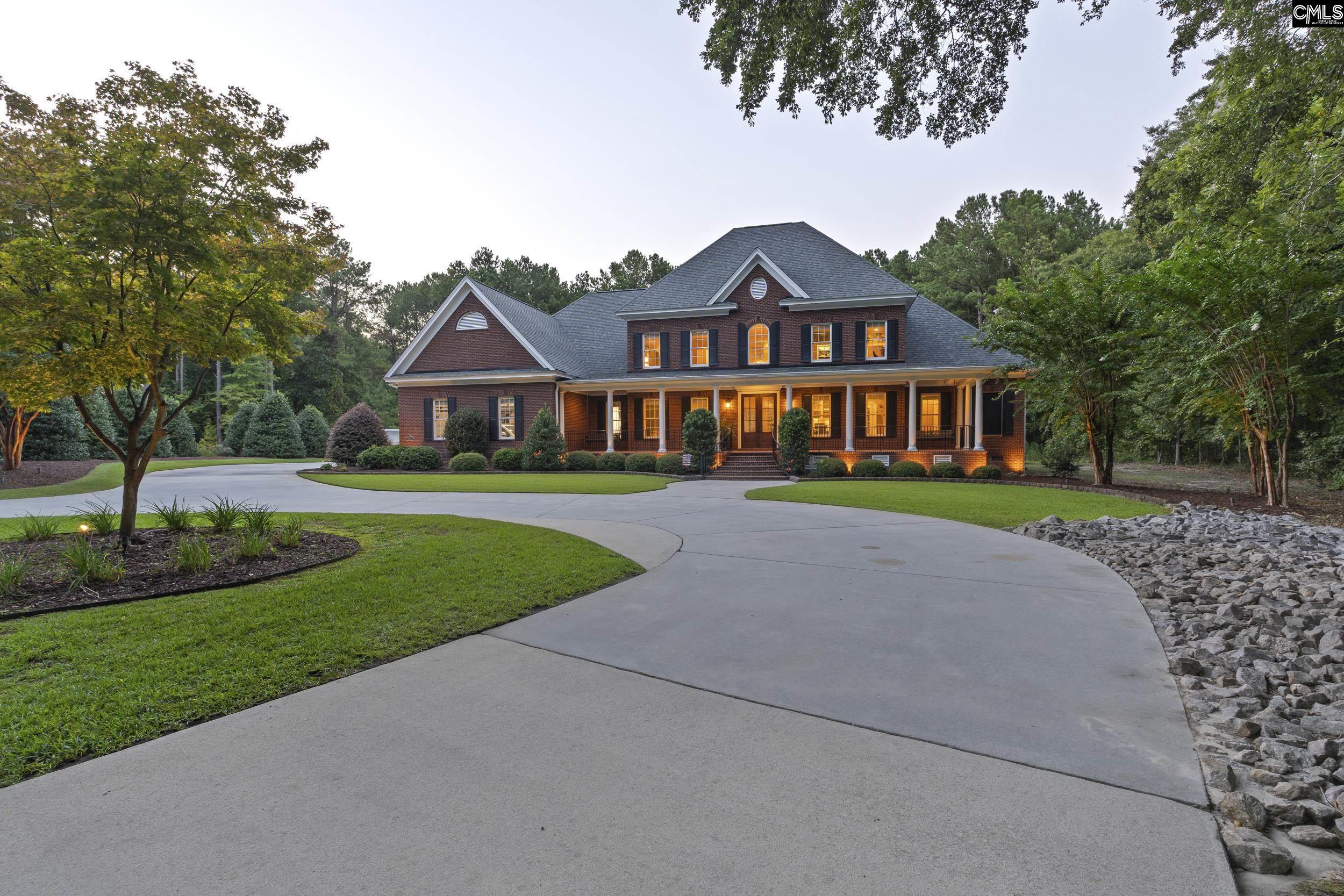 main property photo 8