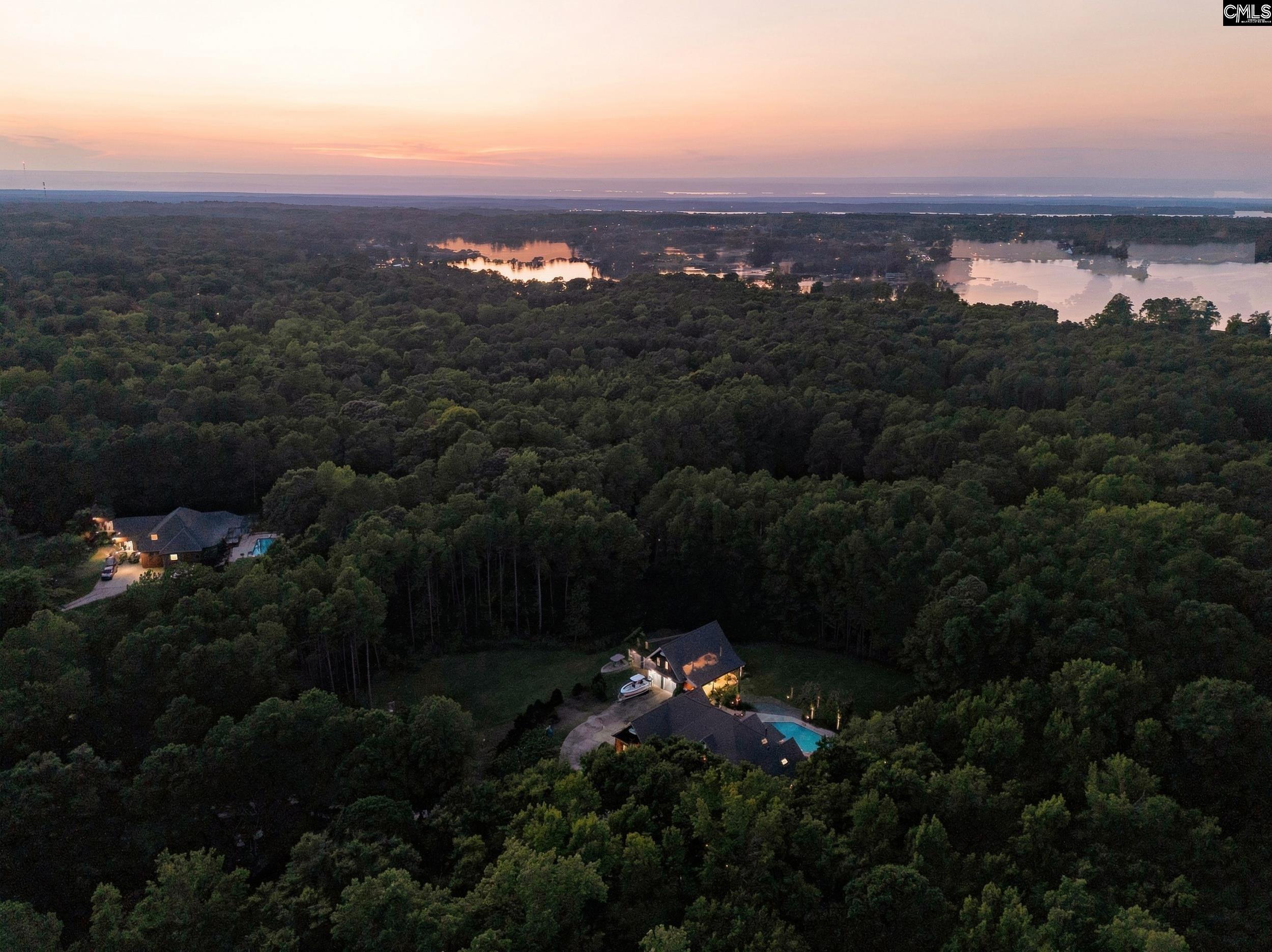 main property photo 80