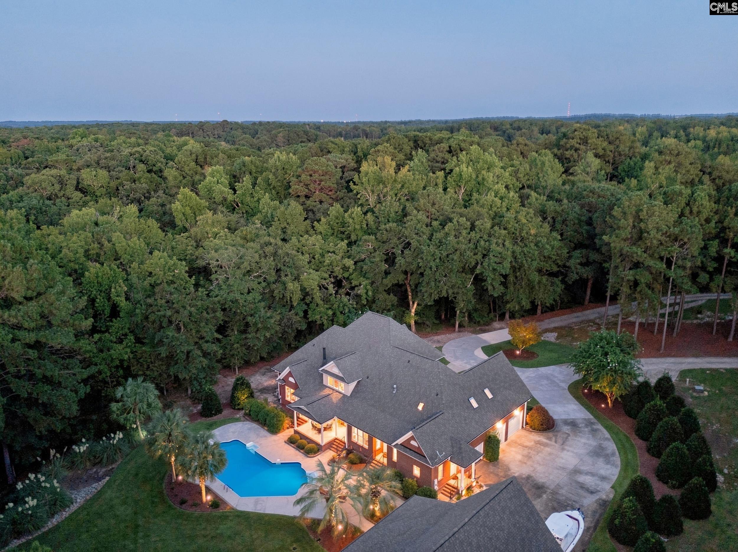 main property photo 81