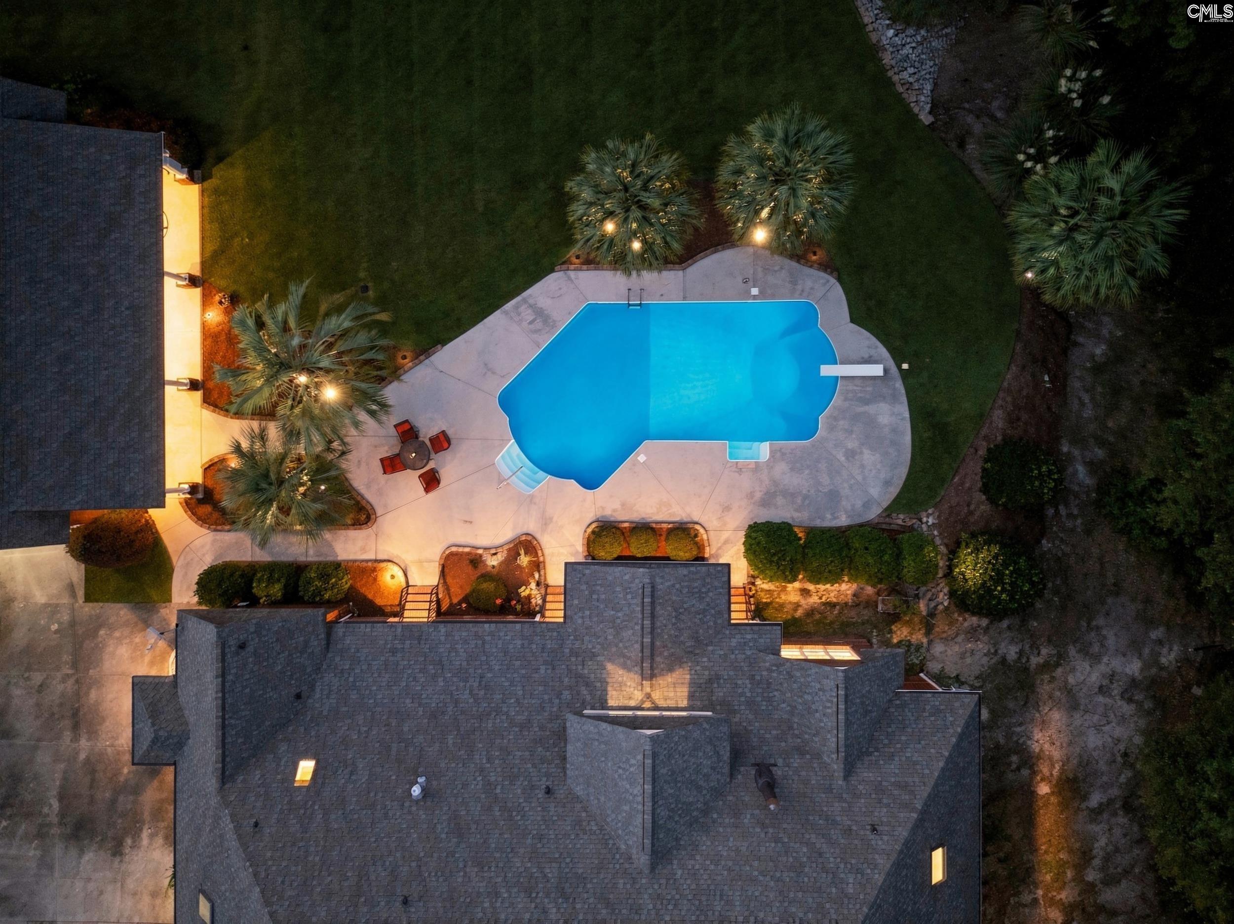 main property photo 82