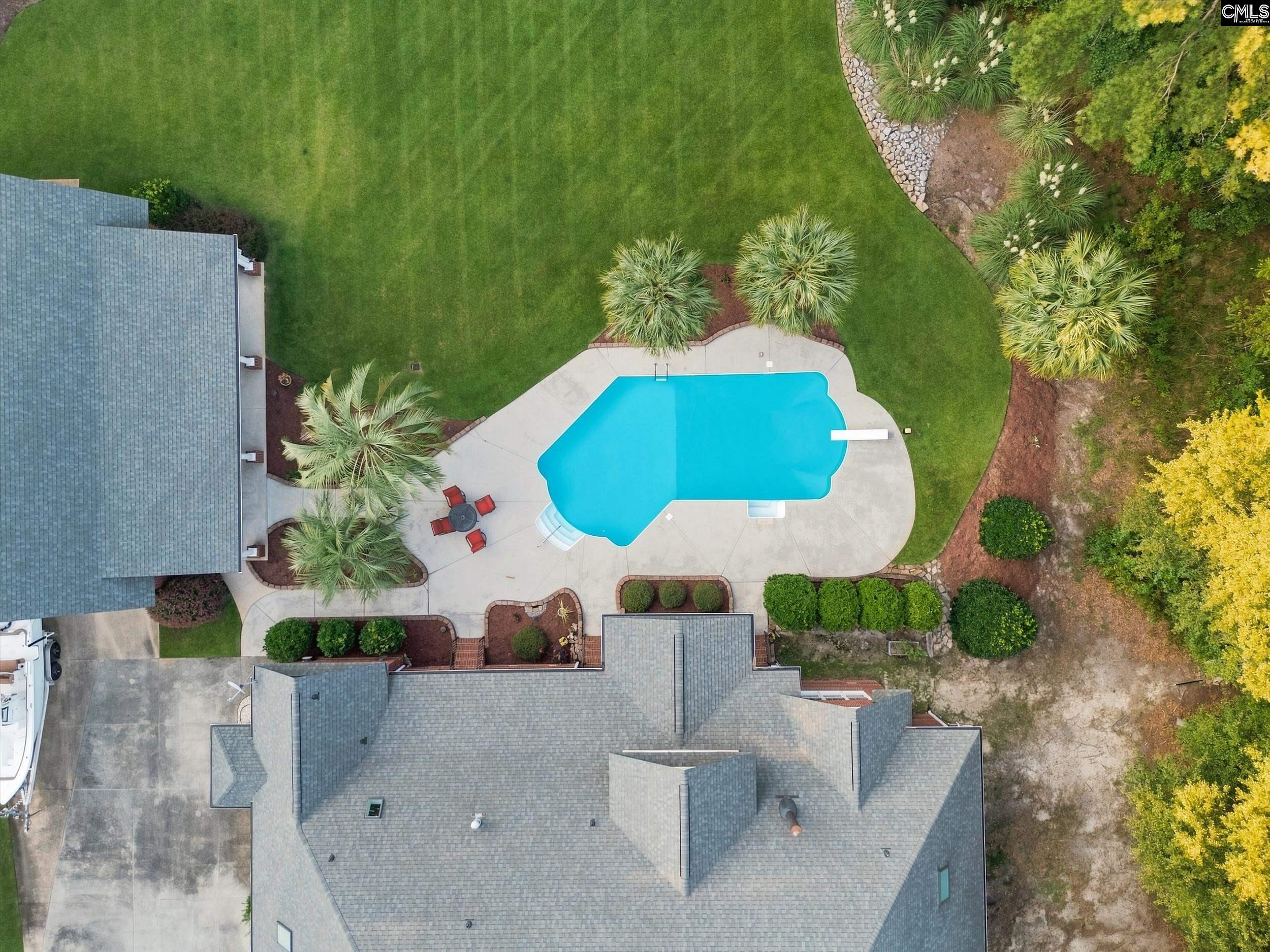 main property photo 83