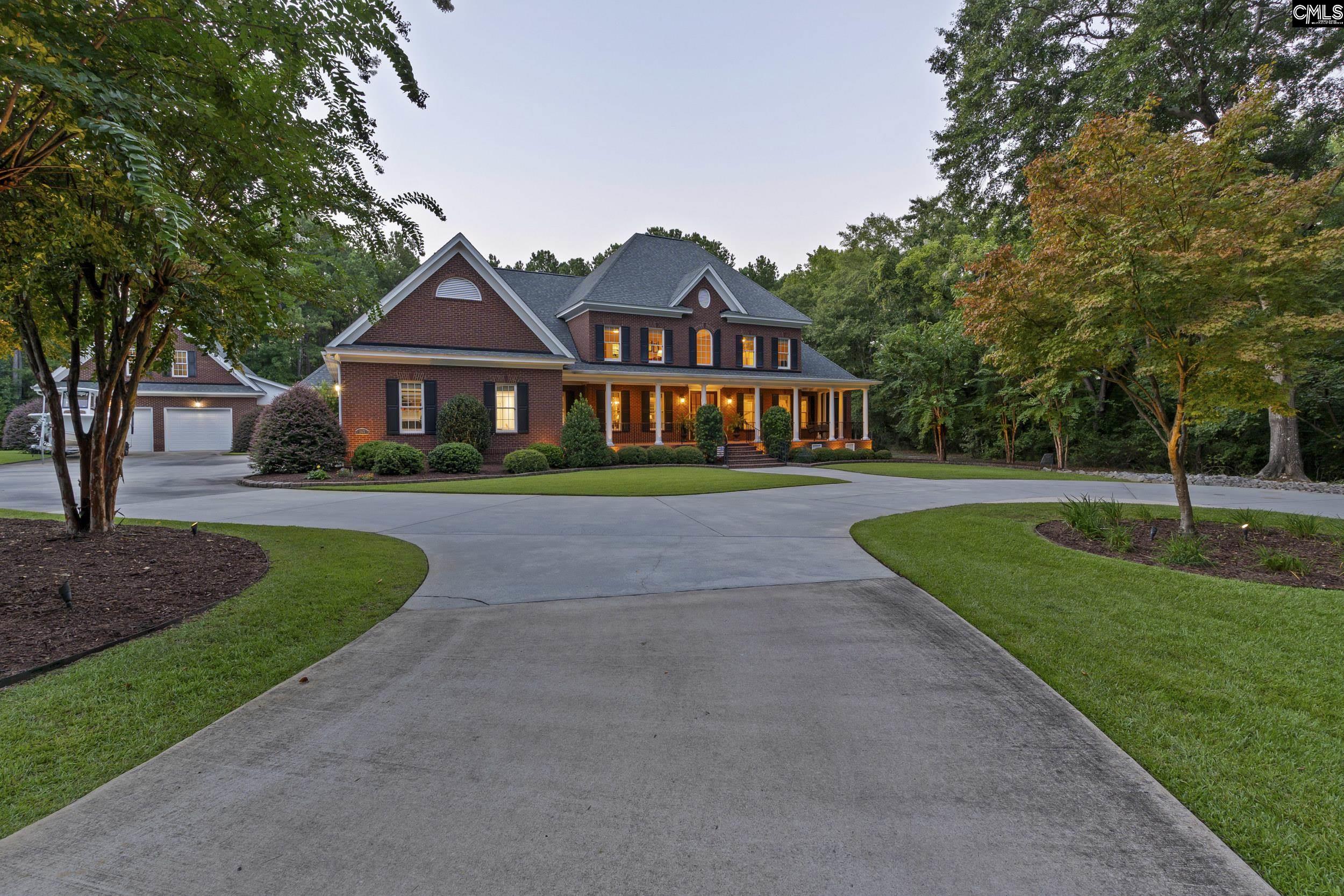 main property photo 9