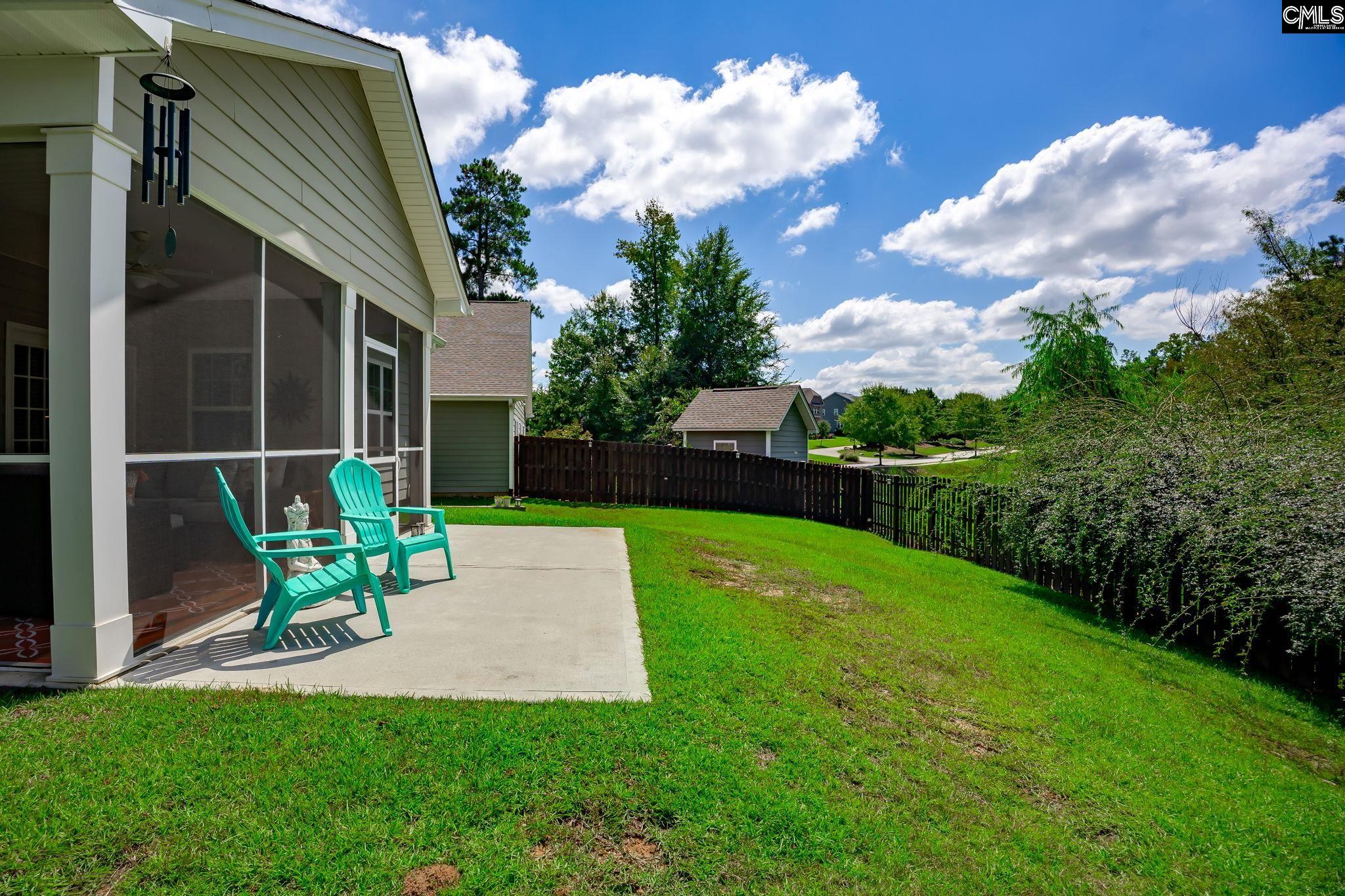 main property photo 54