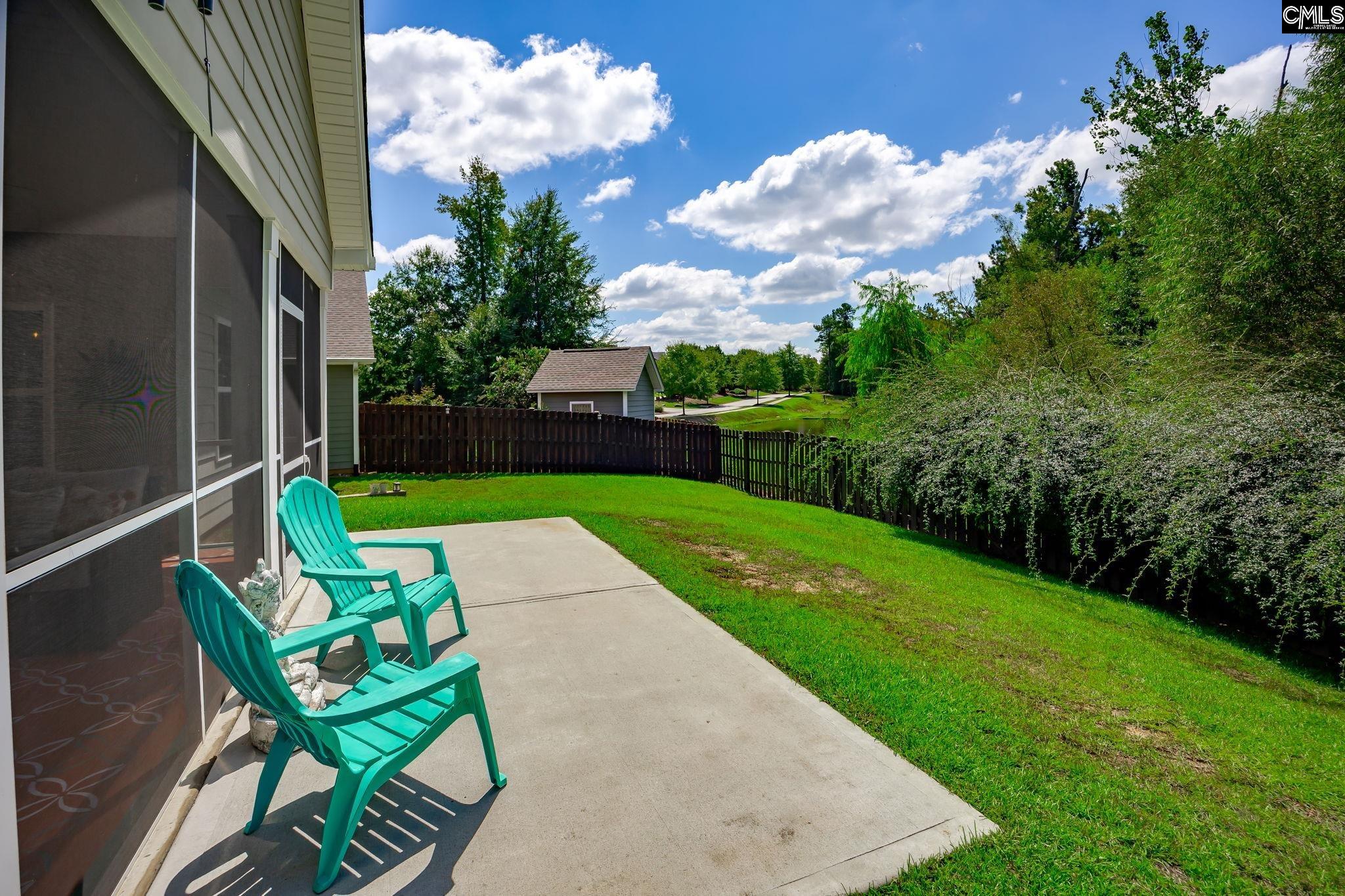 main property photo 55