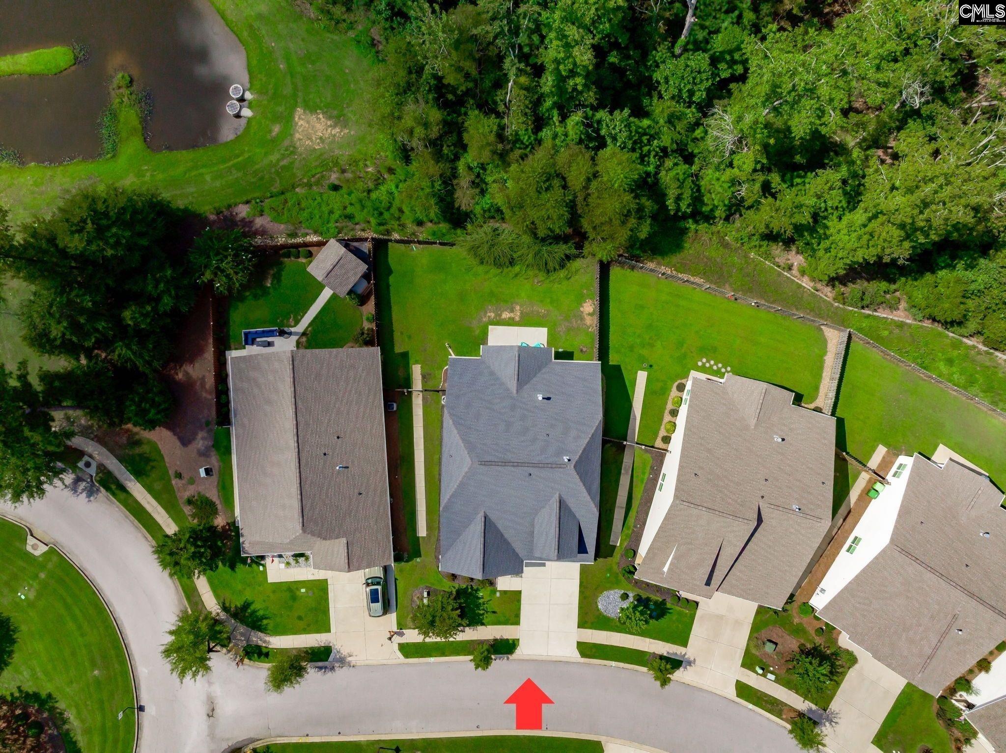 main property photo 56
