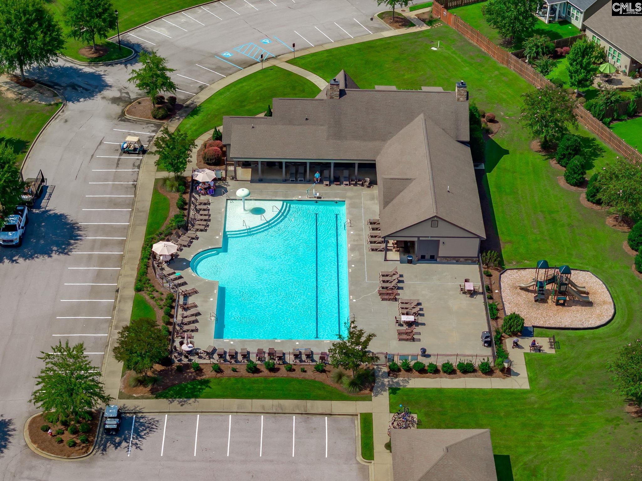 main property photo 57