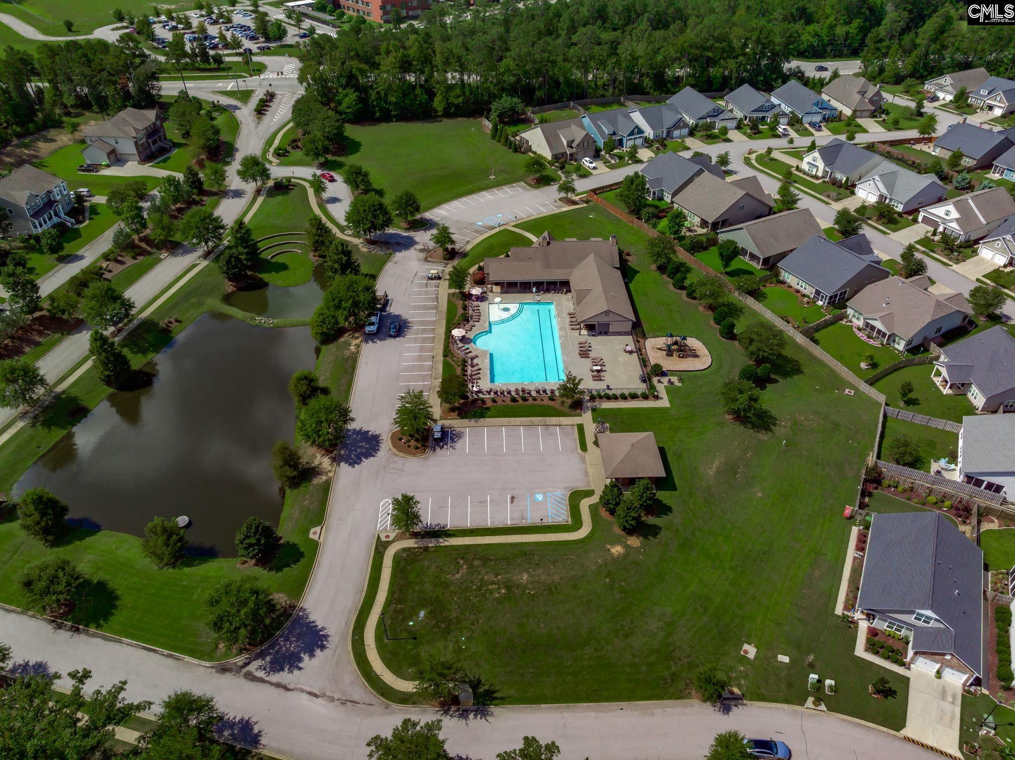main property photo 60