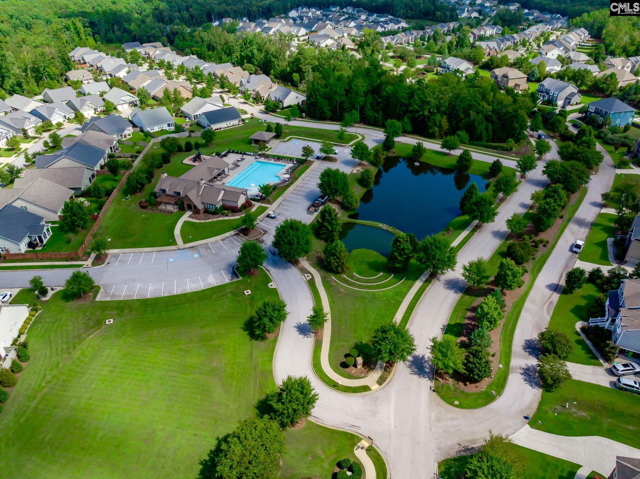 main property photo 61