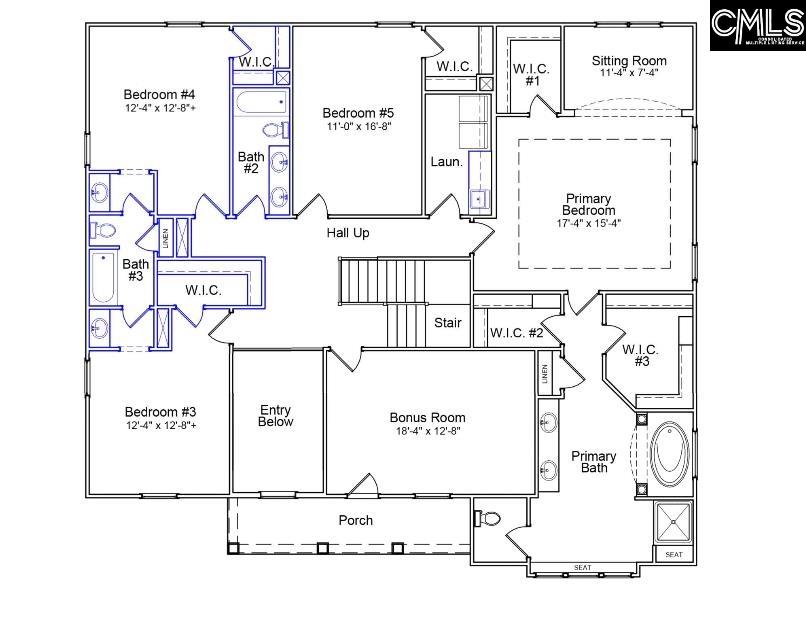 main property photo 32