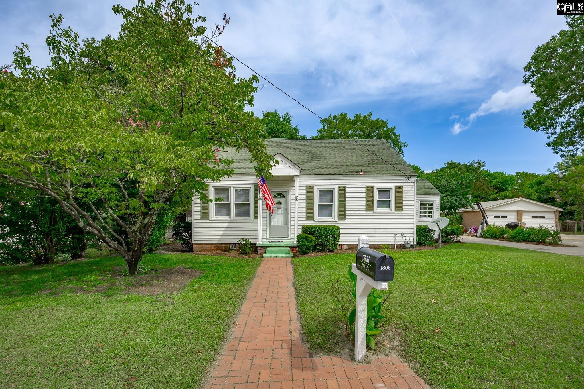 main property photo 5