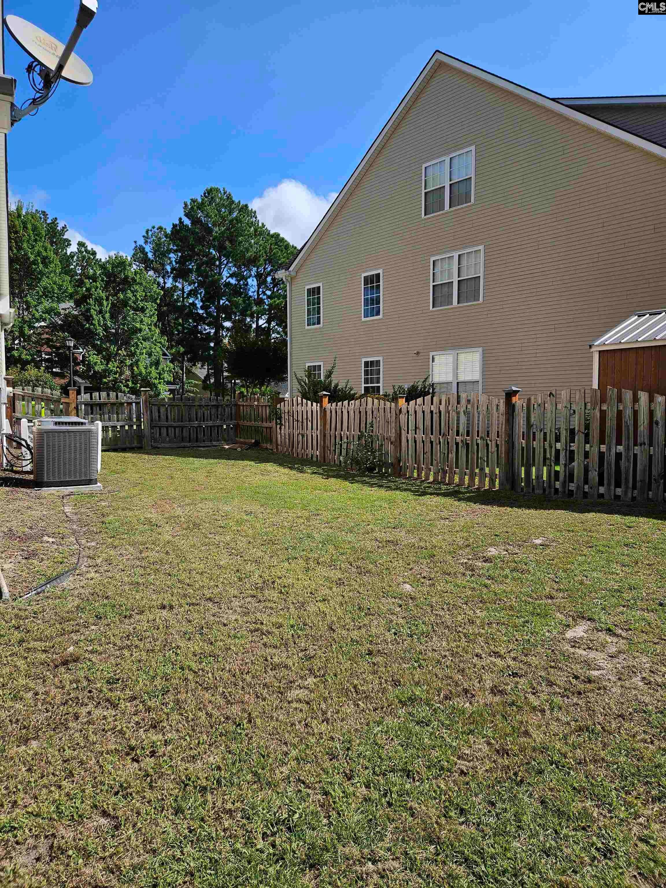 main property photo 46