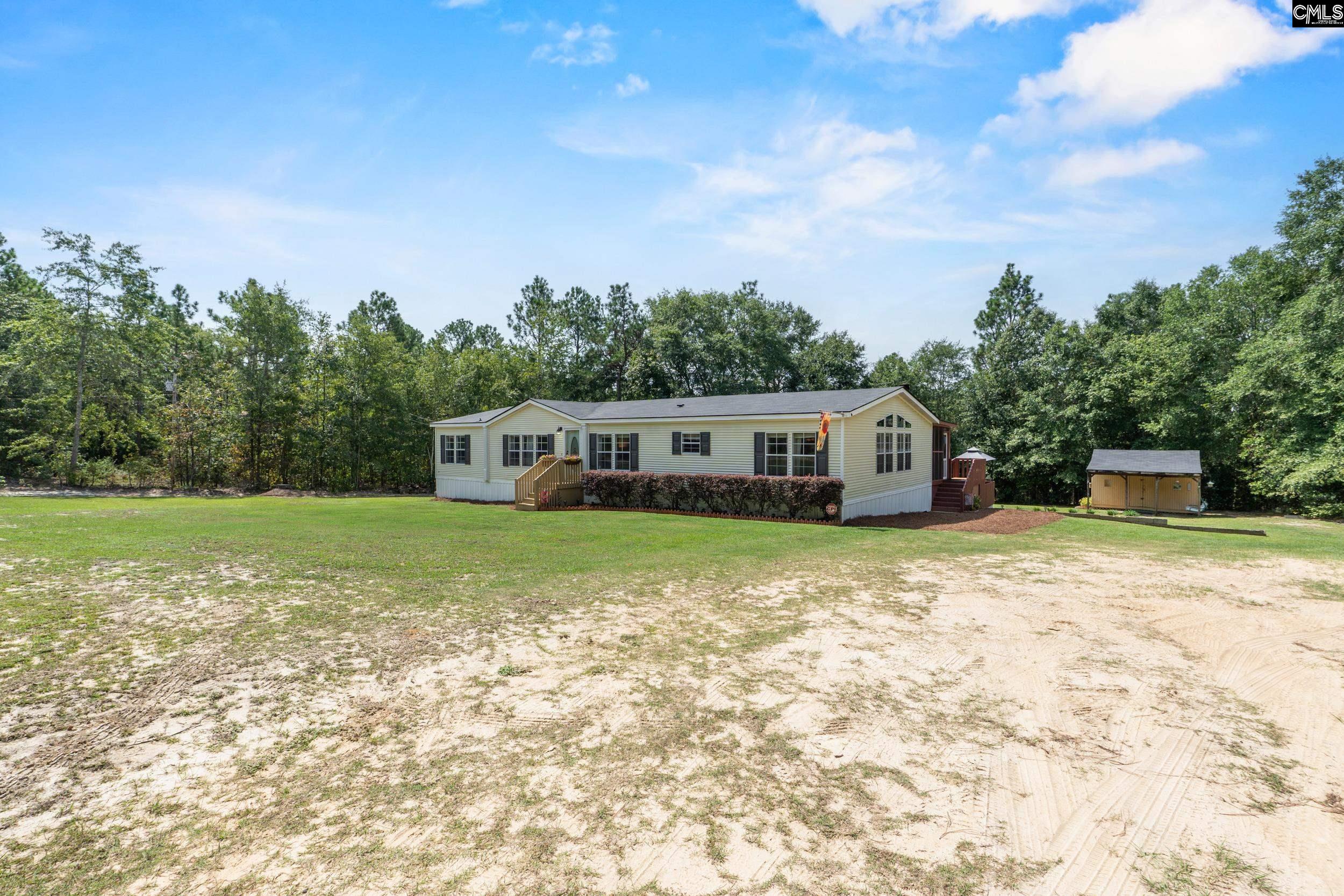 main property photo 34