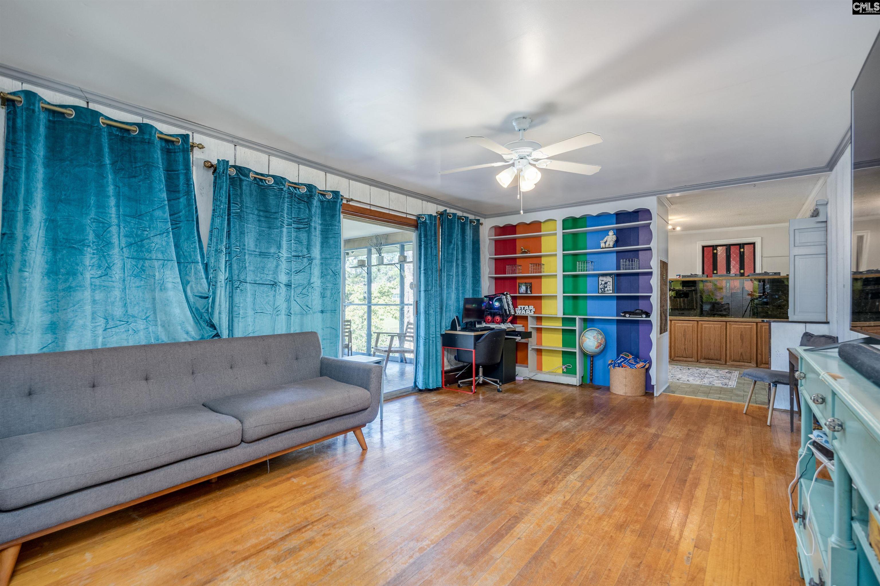 main property photo 7