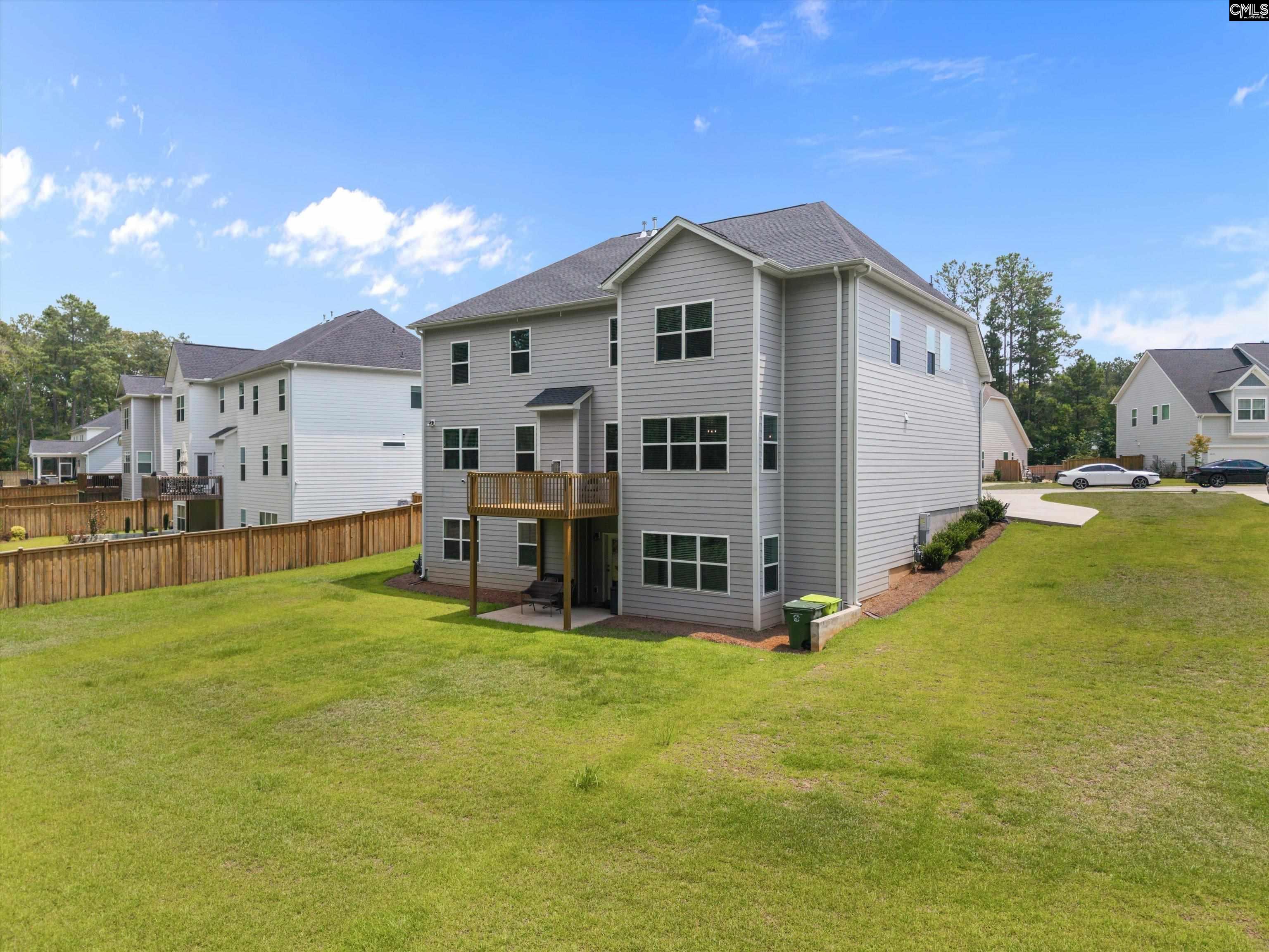 main property photo 59