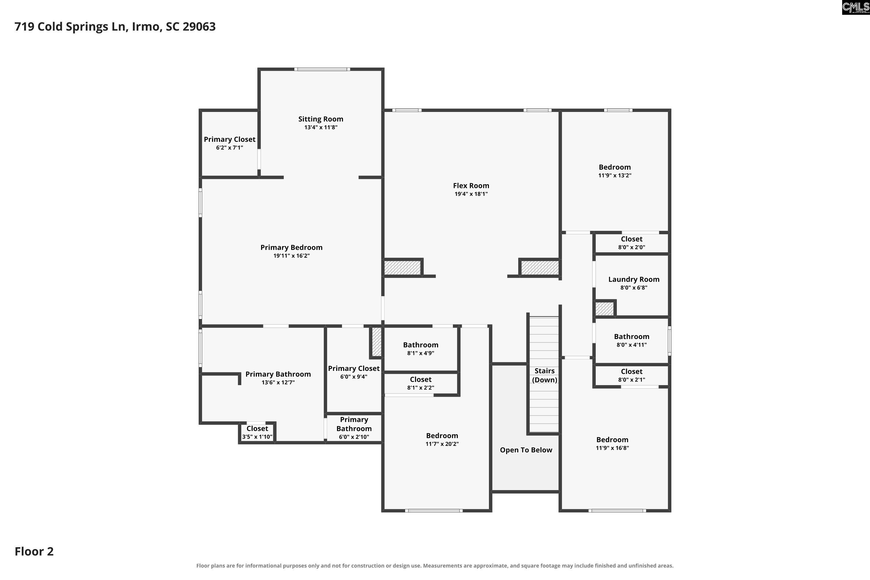 main property photo 69