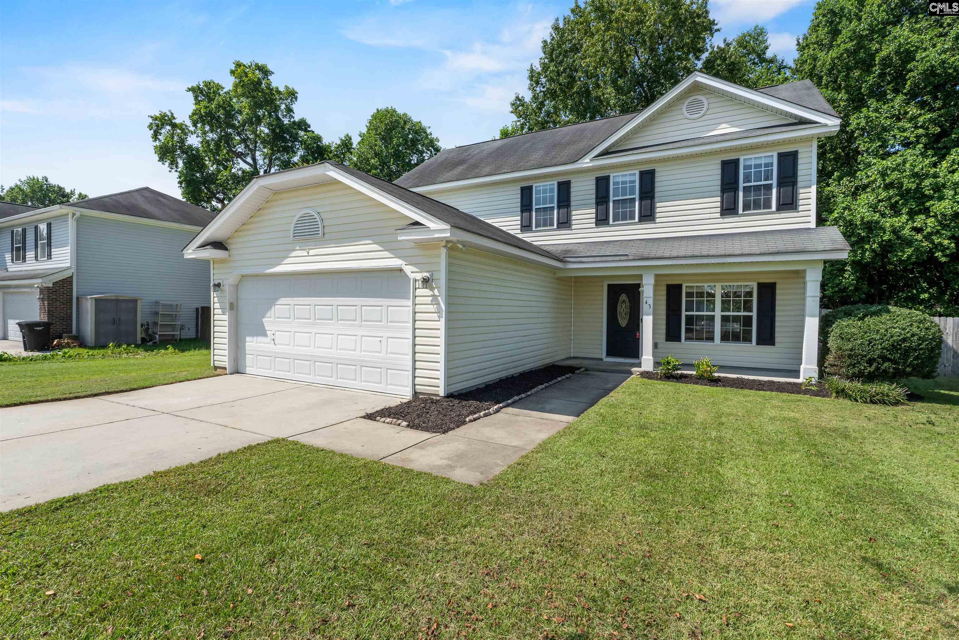 main property photo 23