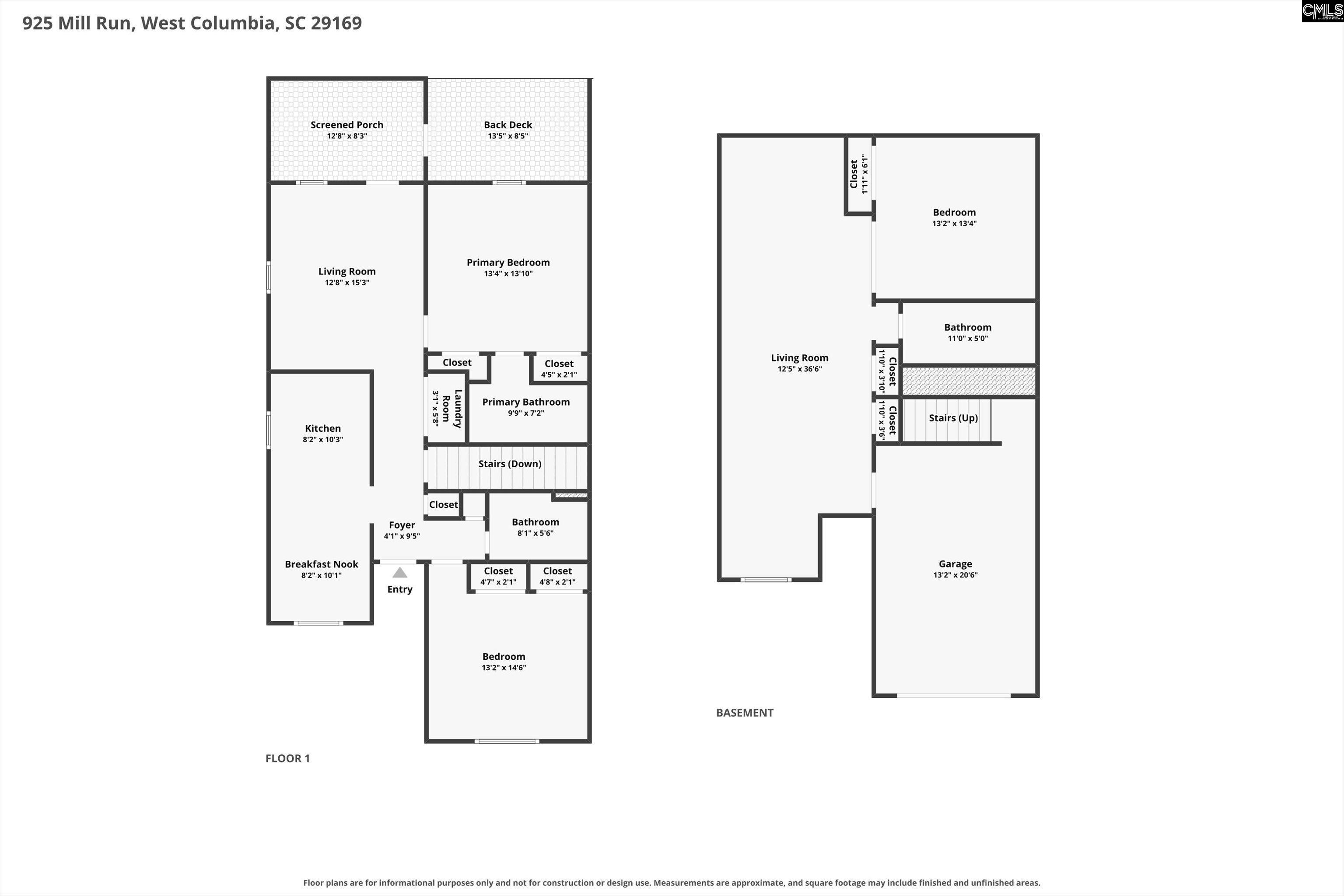 main property photo 27