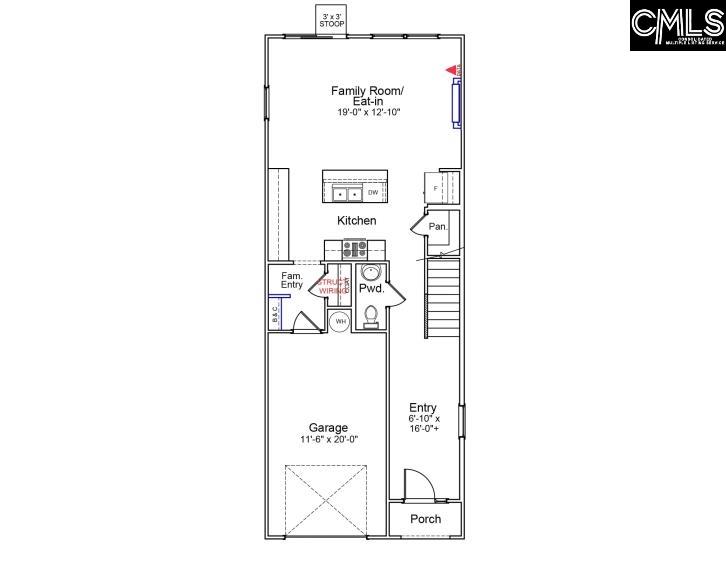 main property photo 1