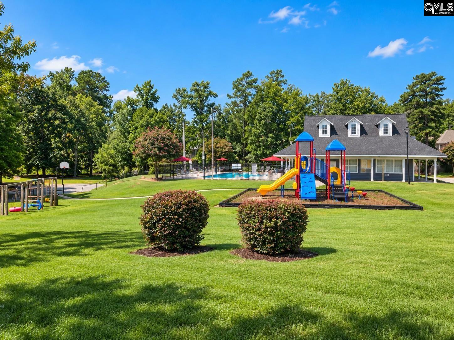 main property photo 50