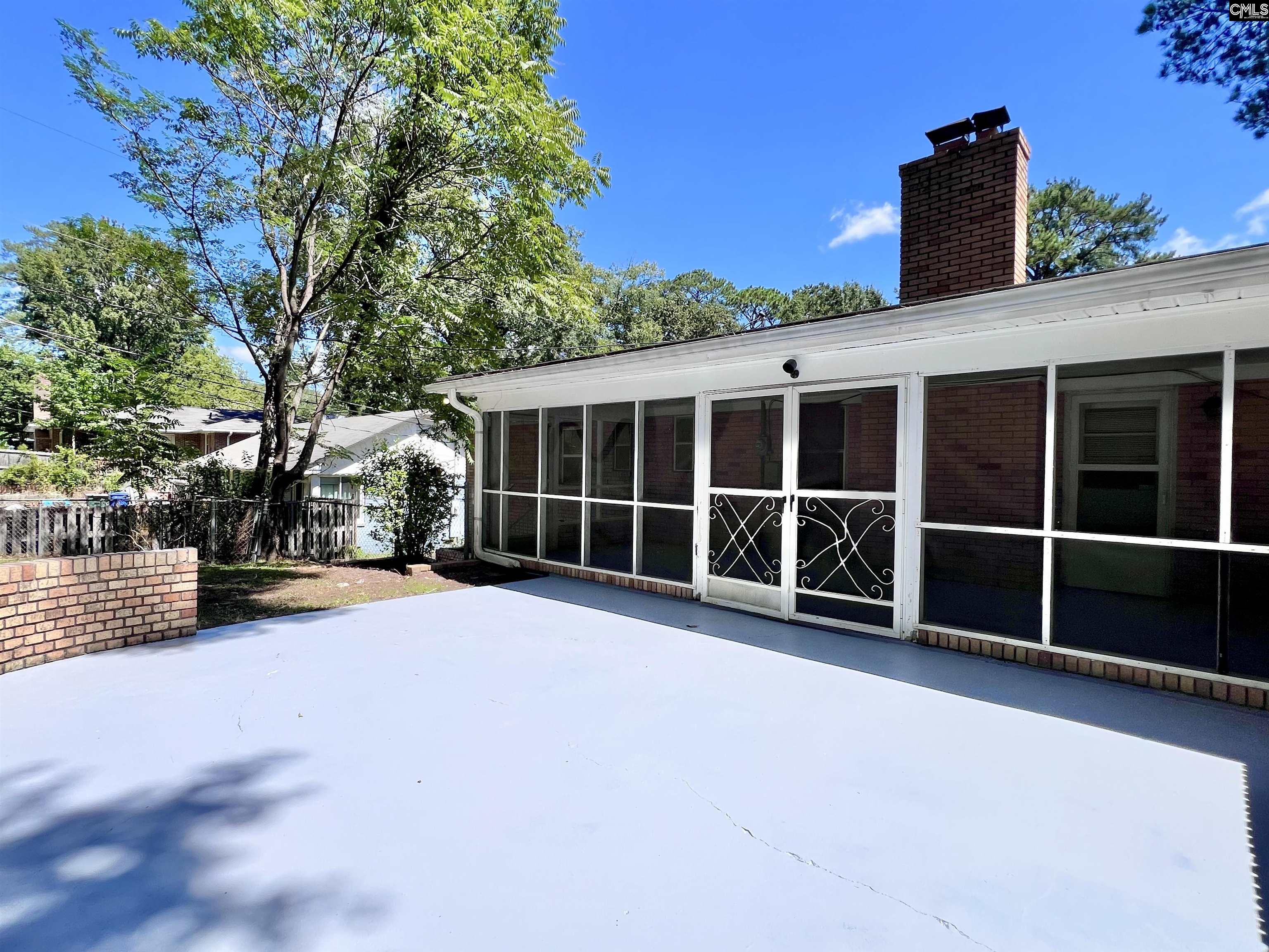 main property photo 54