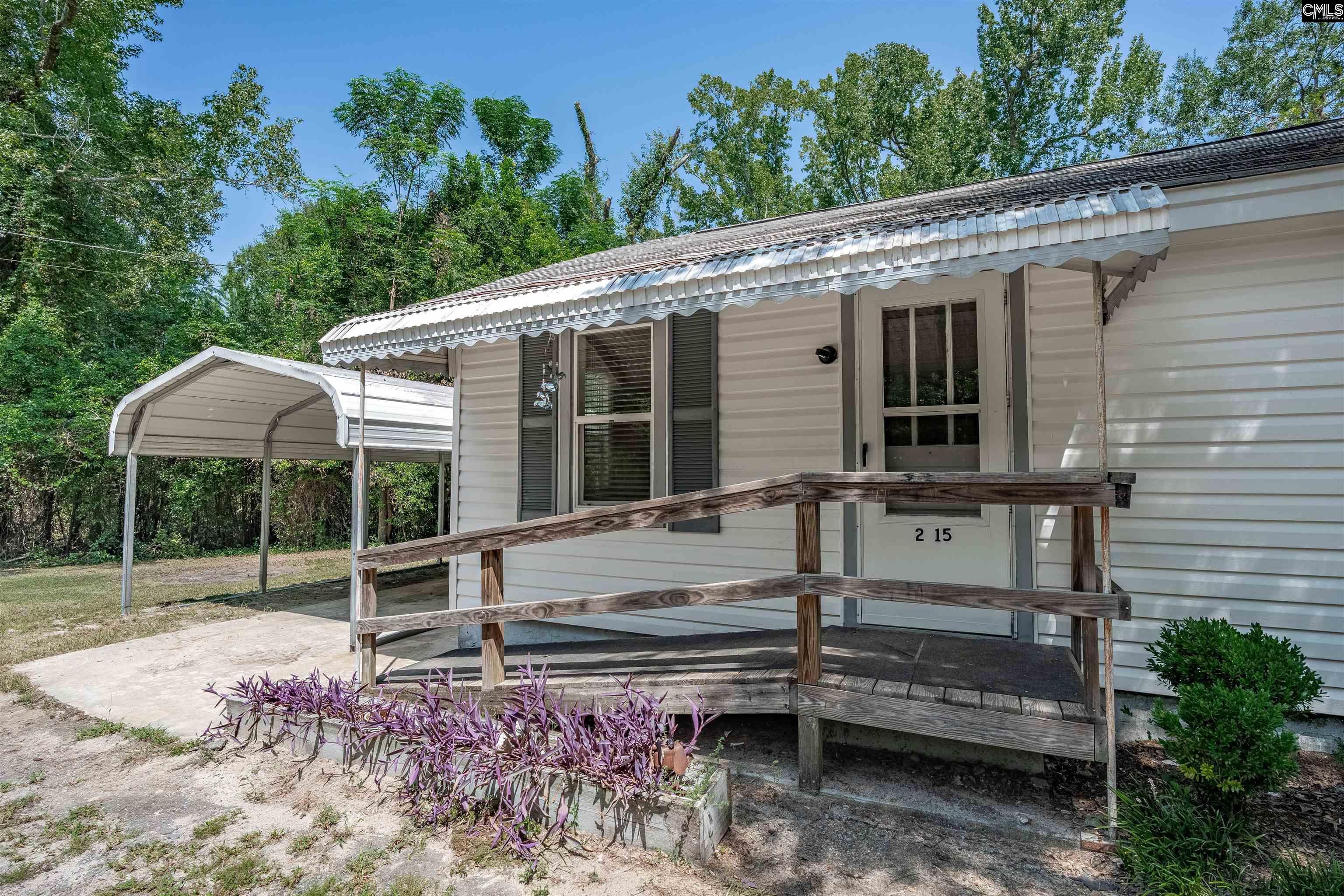 main property photo 3